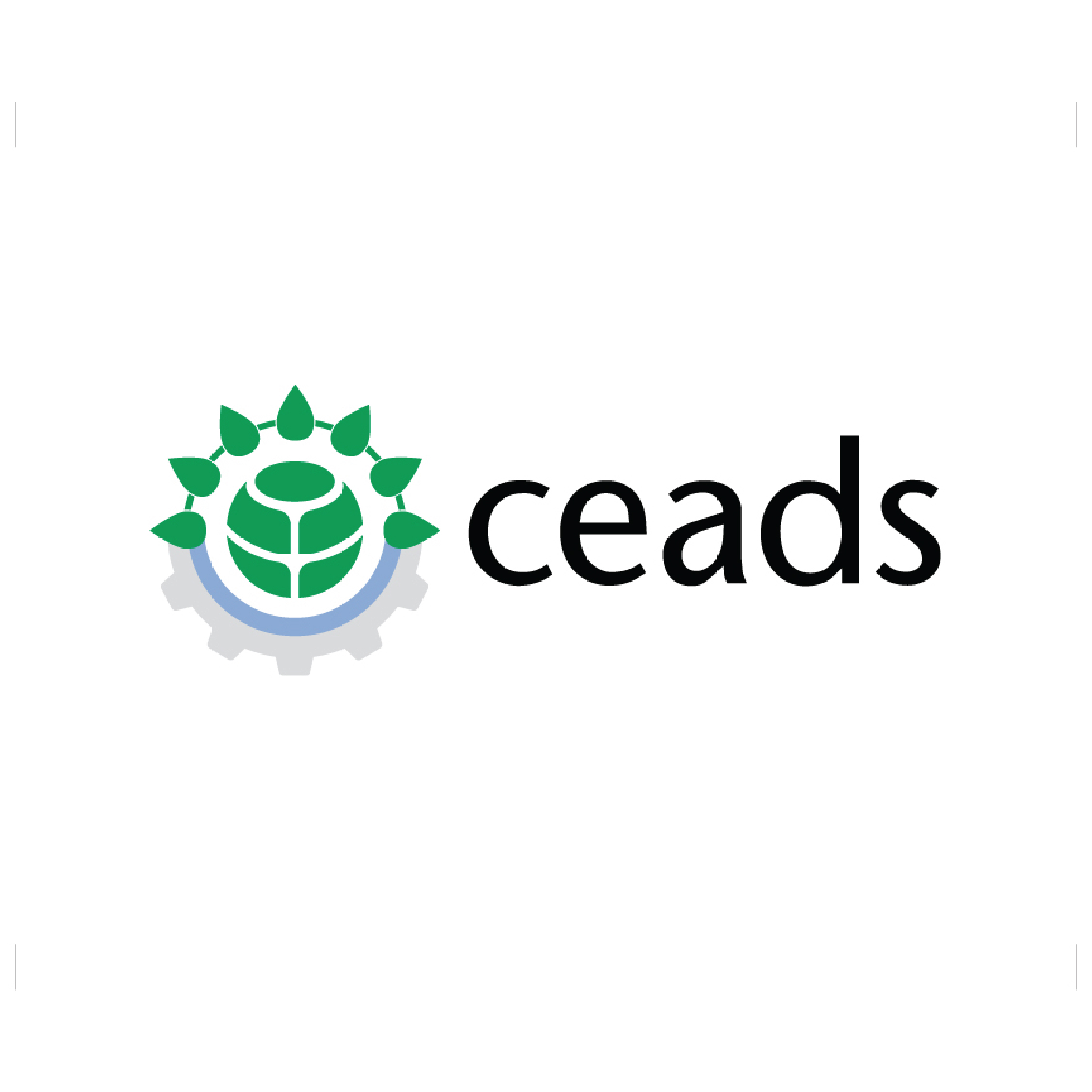 CEADS-01-1.jpg