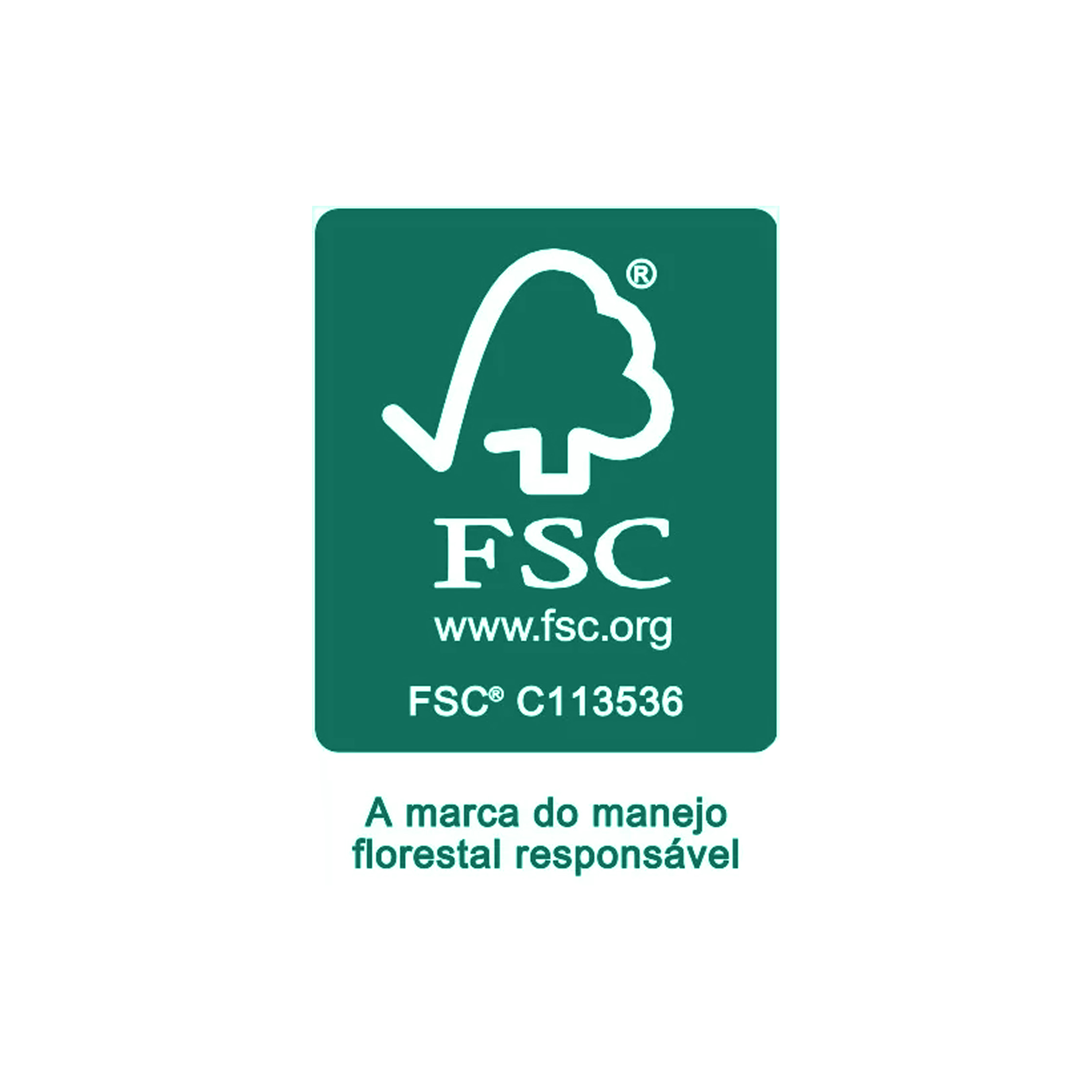 FSC.jpg