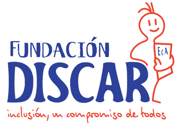 logoDiscar.png