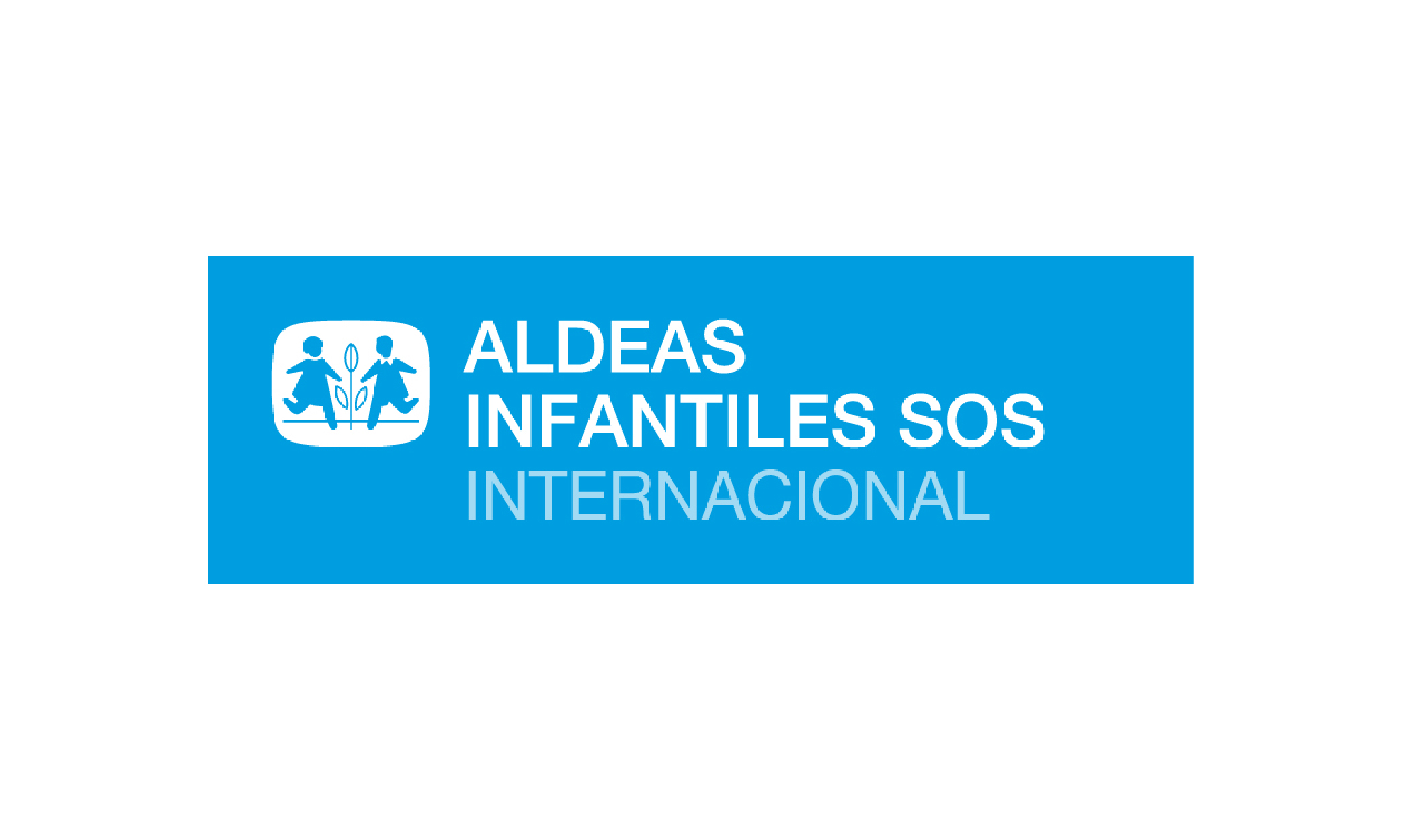 Aldeas-Infantiles-1