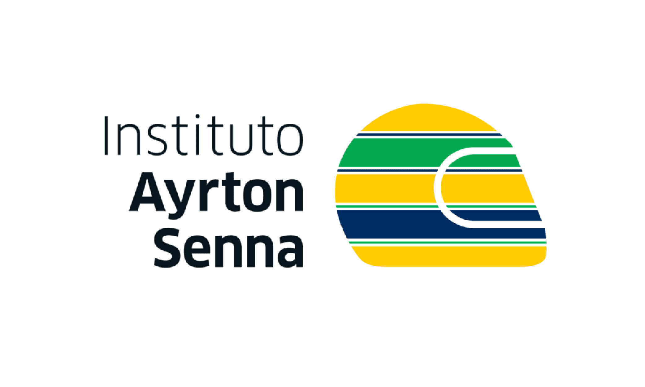 Ayrton-Senna-2