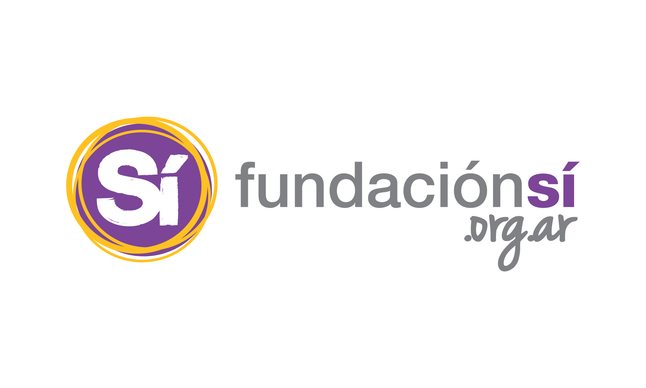 Fundacion-Si-1