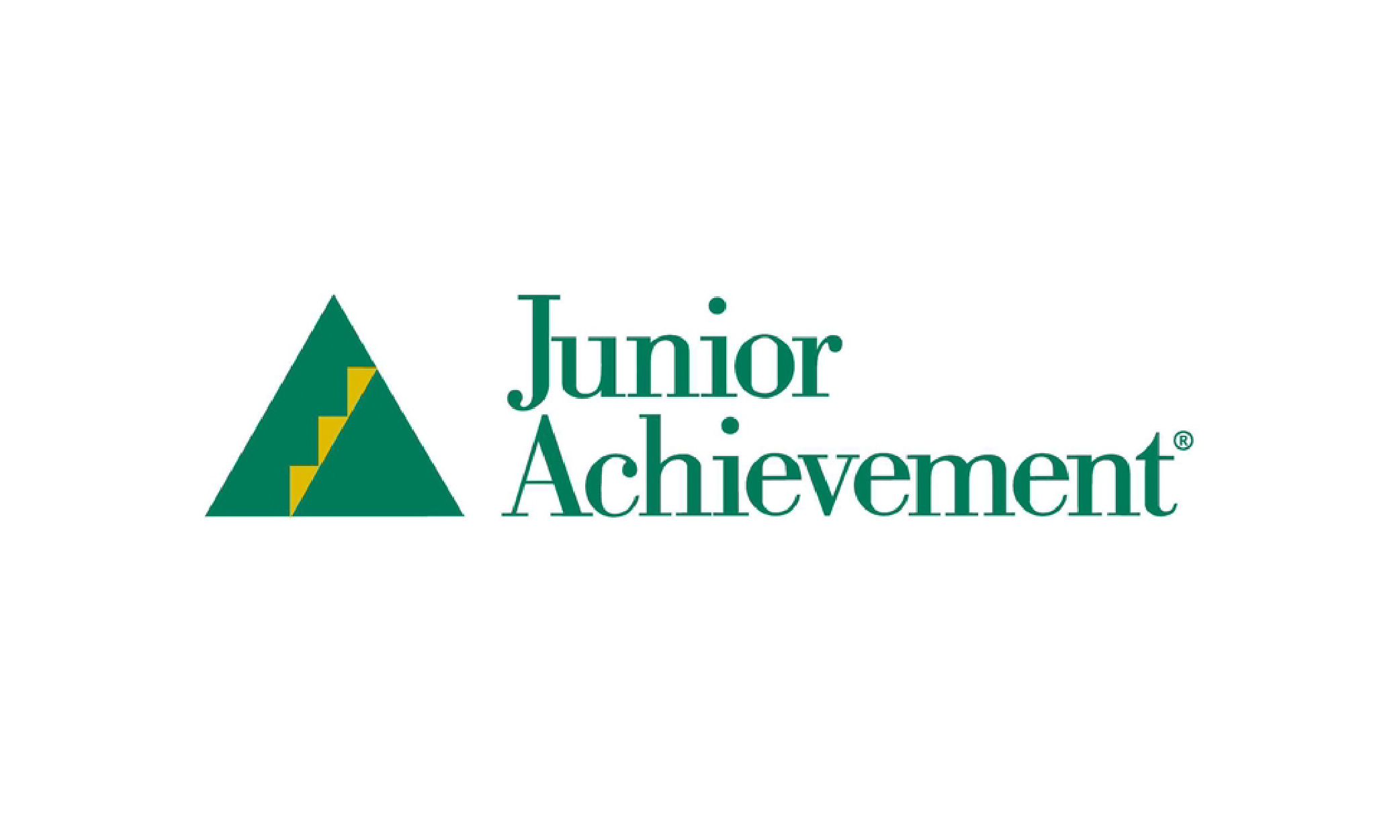 Junior-Achievement-2