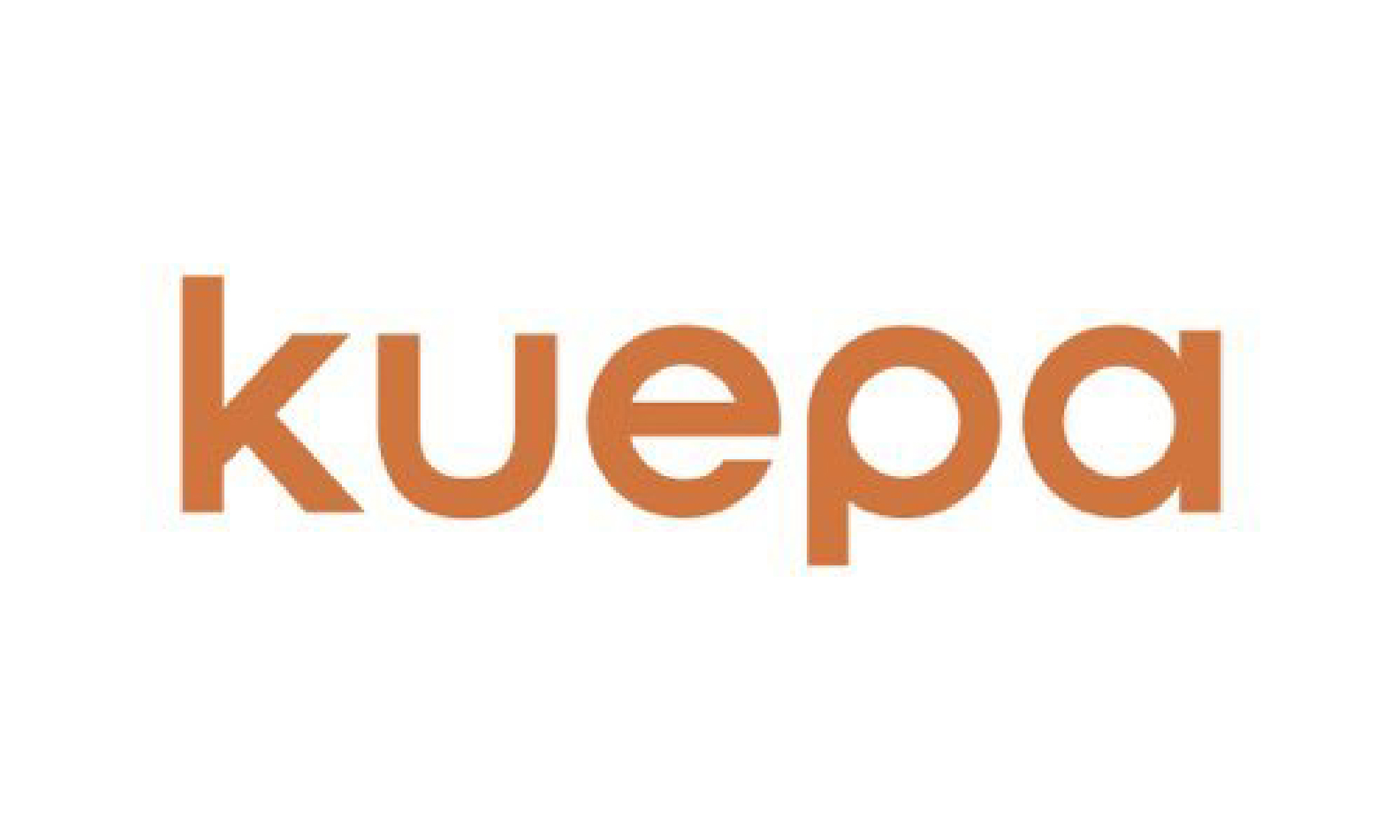 Kuepa-2