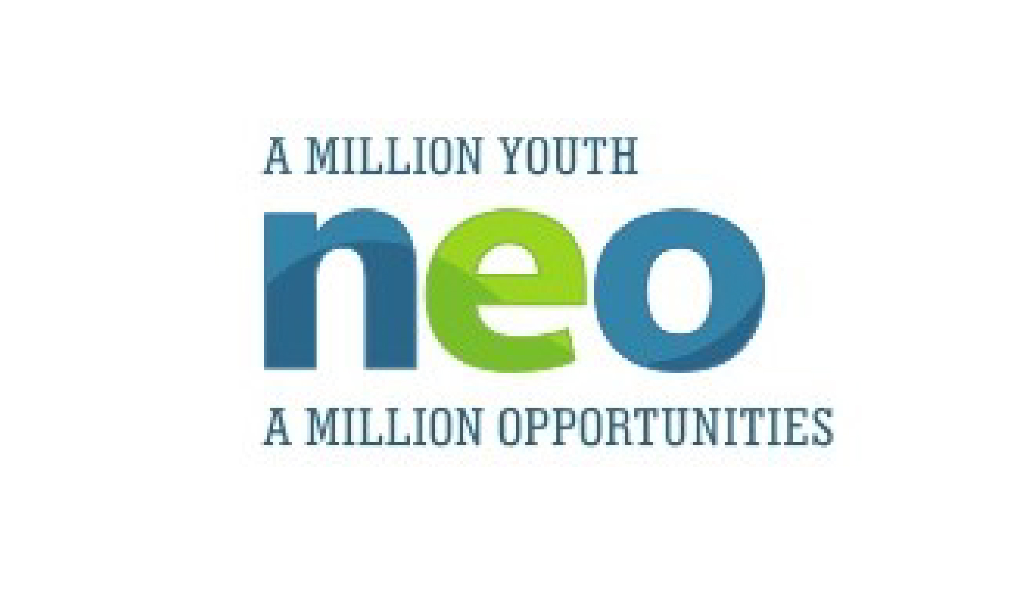 Neo-2