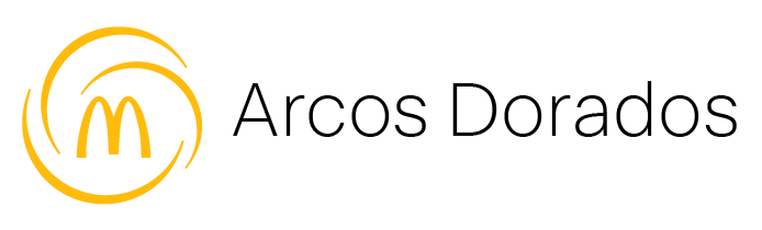 Arcos Dorados – Portugués
