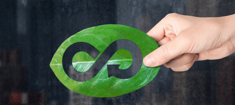 Economía Circular