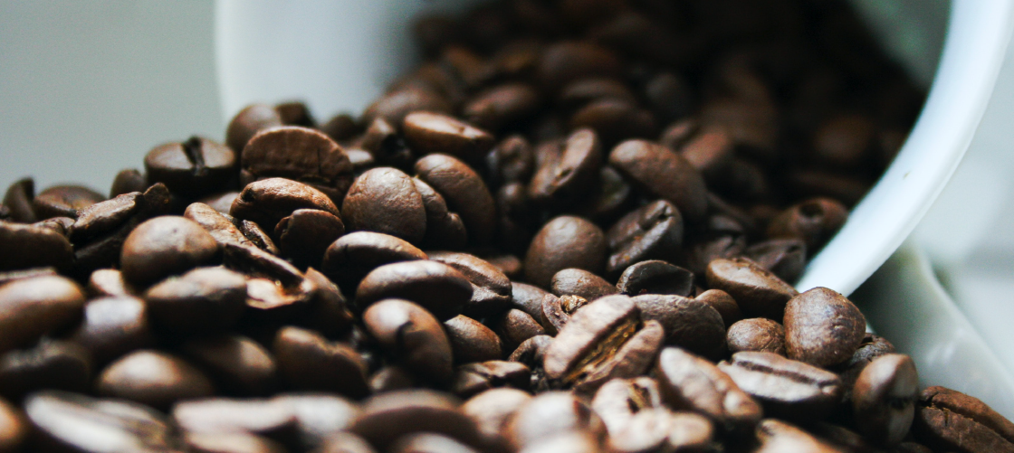 Café Certificado