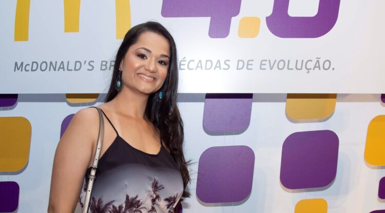 Ampliamos programa de apoio e cuidado à maternidade de nossas colaboradoras e dependentes