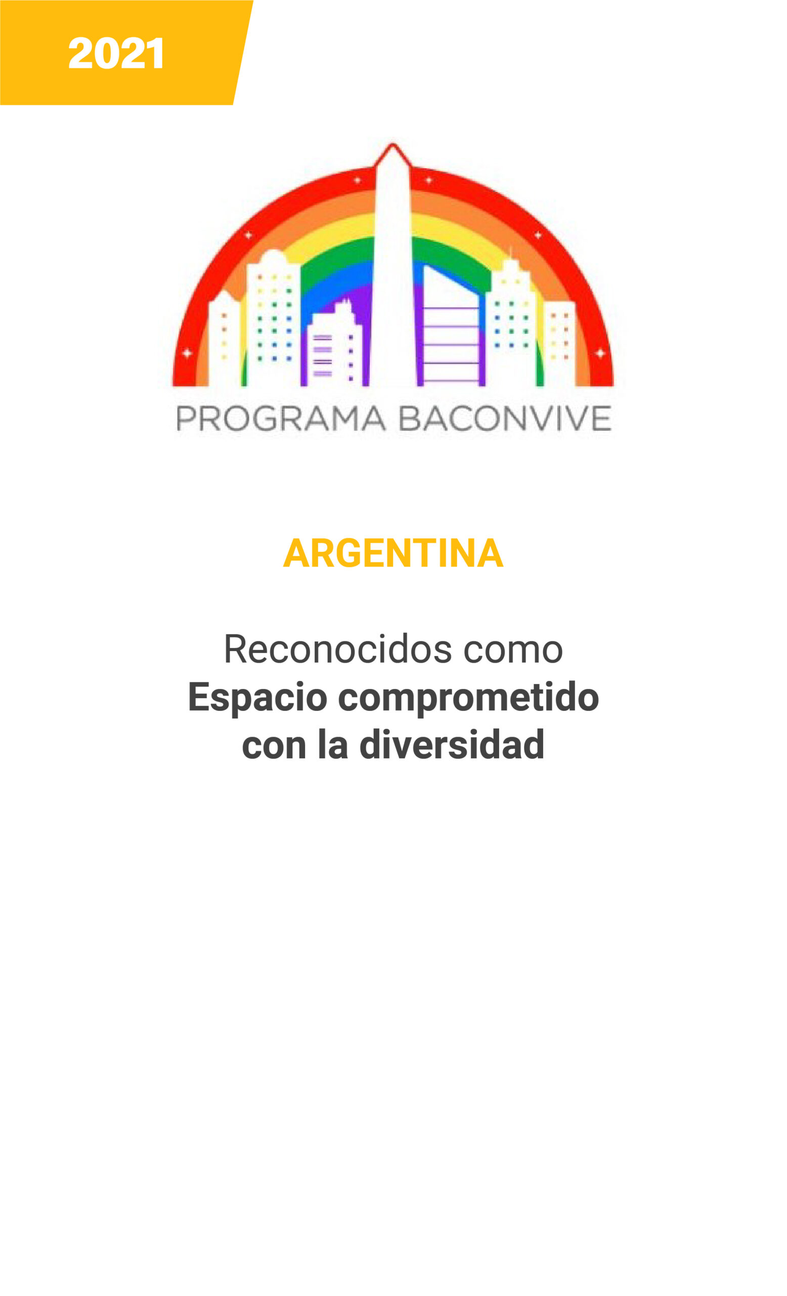 Baconvive - mobile