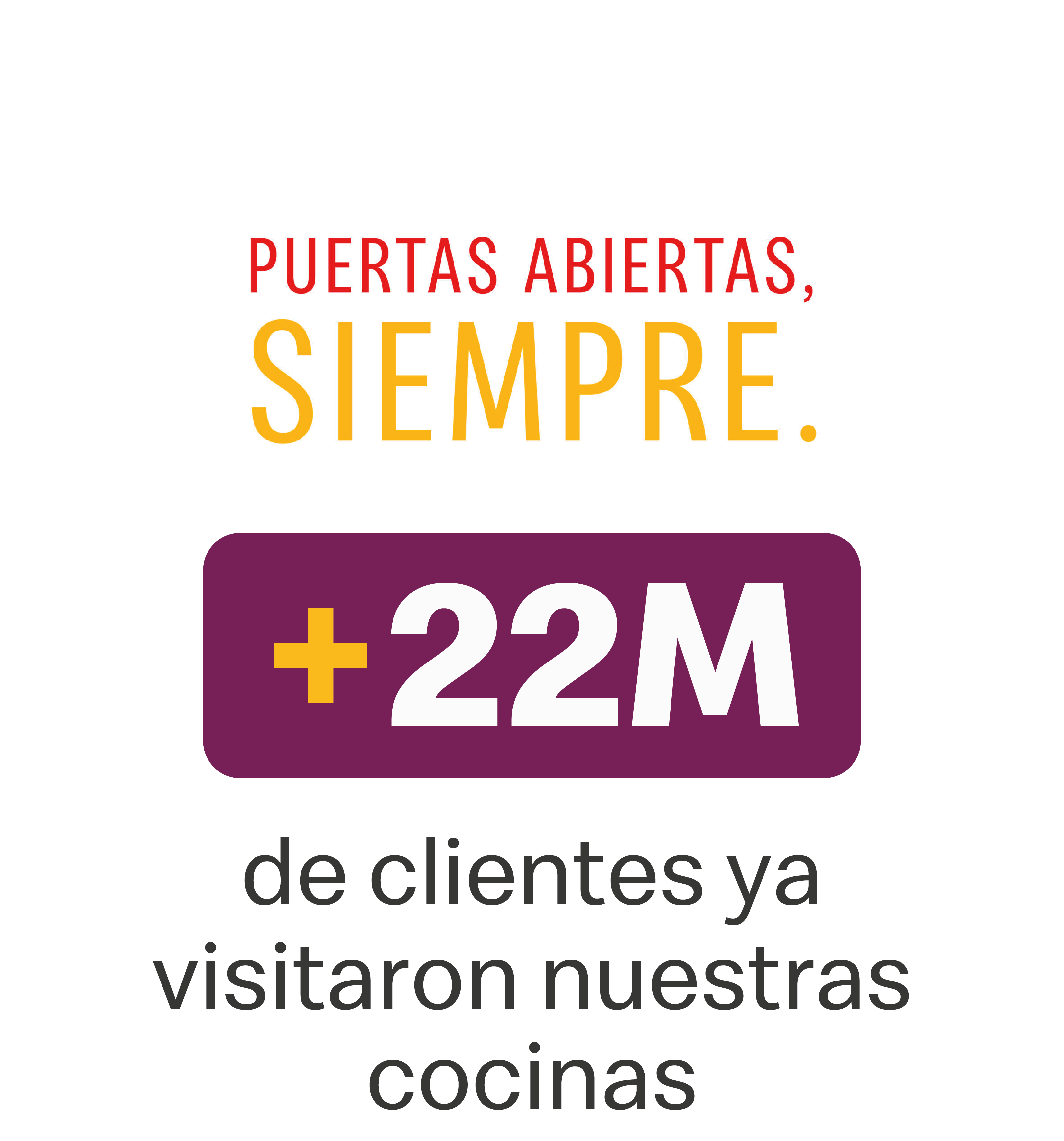 CIFRAS - NUEVAS-15