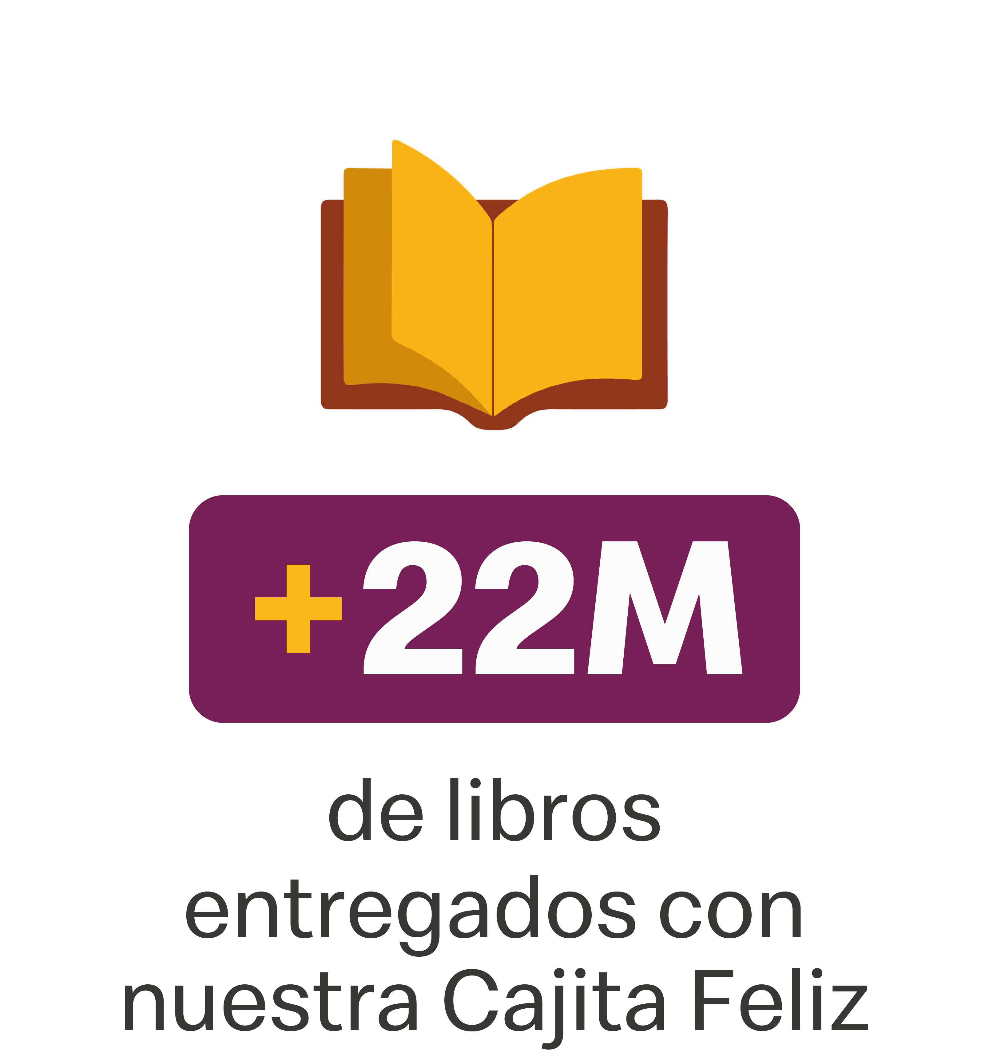 CIFRAS - NUEVAS-17