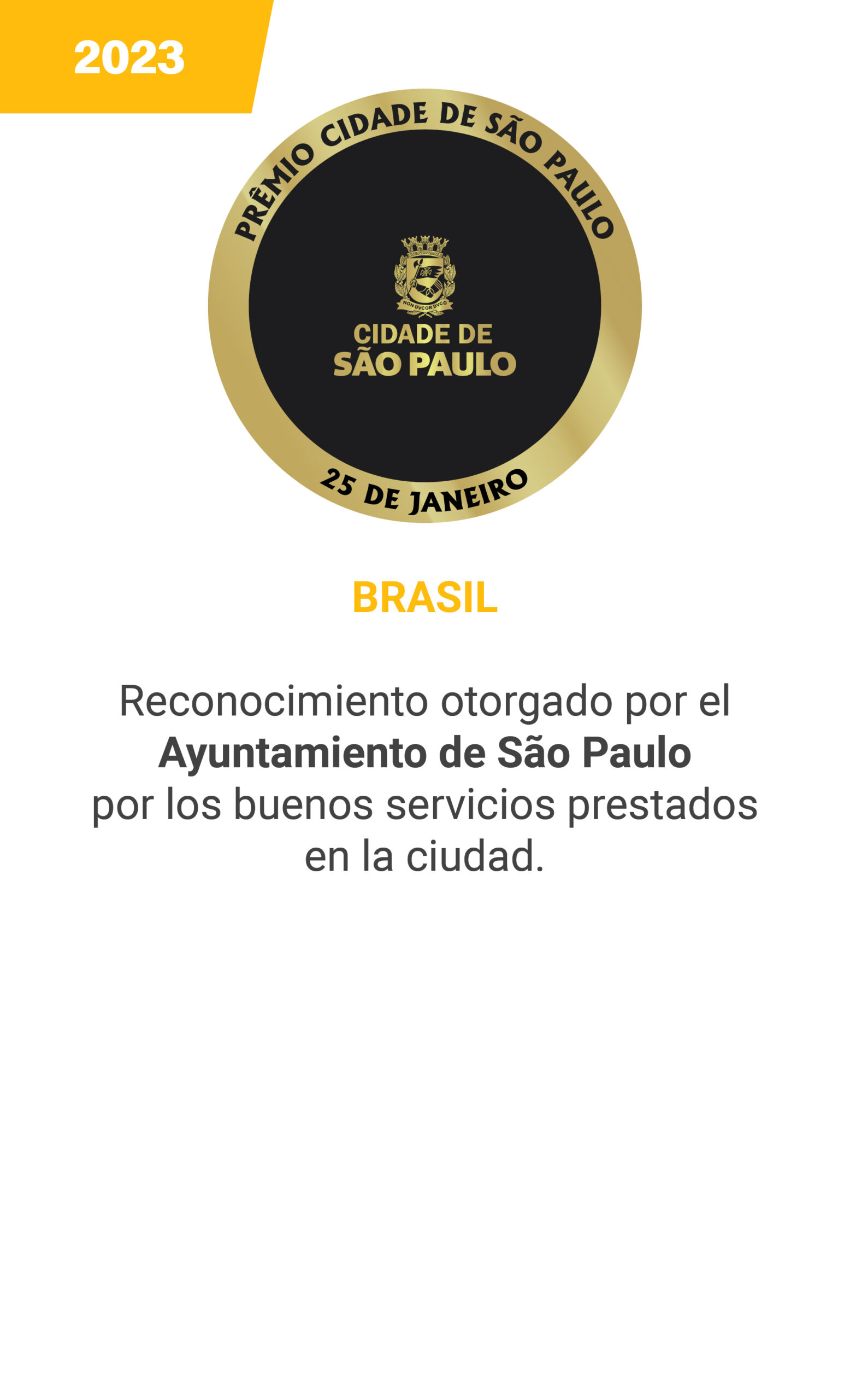 Ciudad de San Paulo-mobile