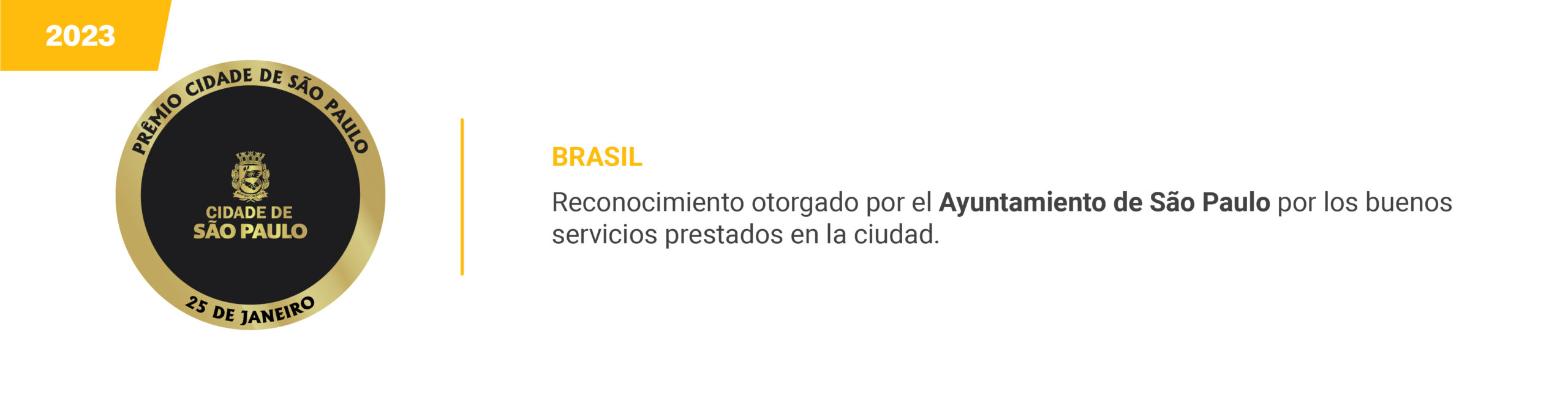 Ciudad de San Paulo