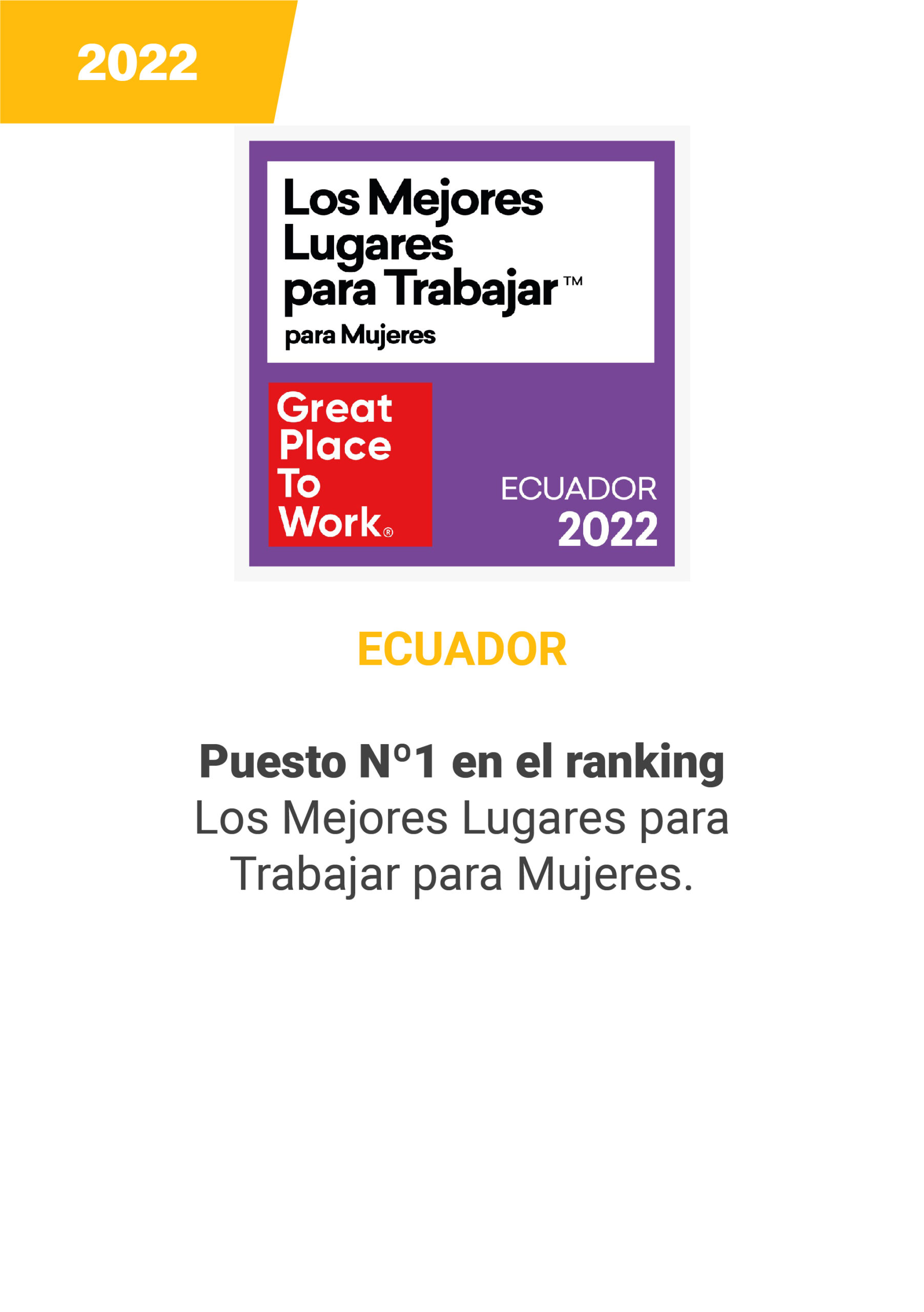 EOTF - Ecuador - mobile
