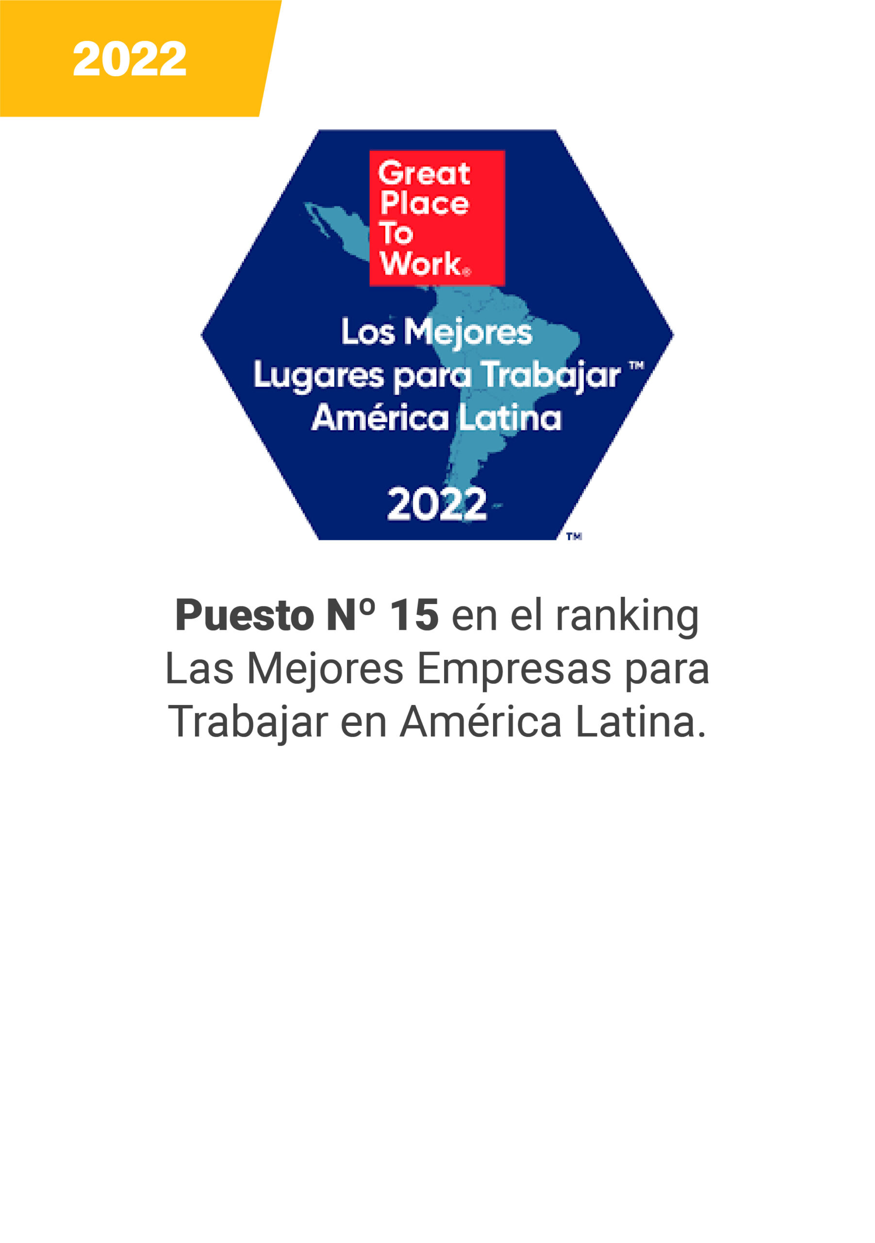 EOTF LATAM - mobile