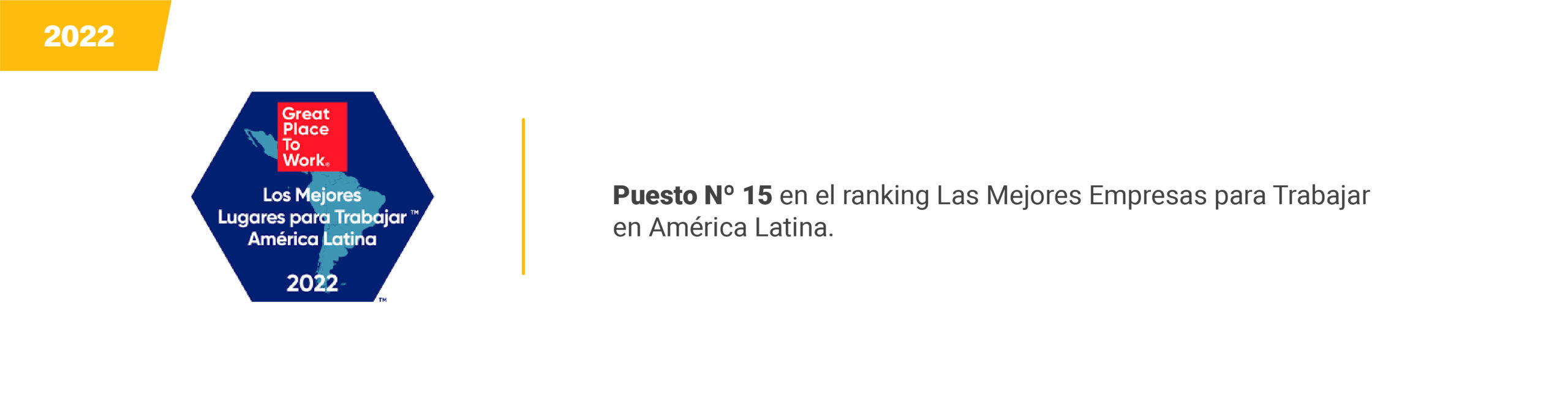 EOTF LATAM