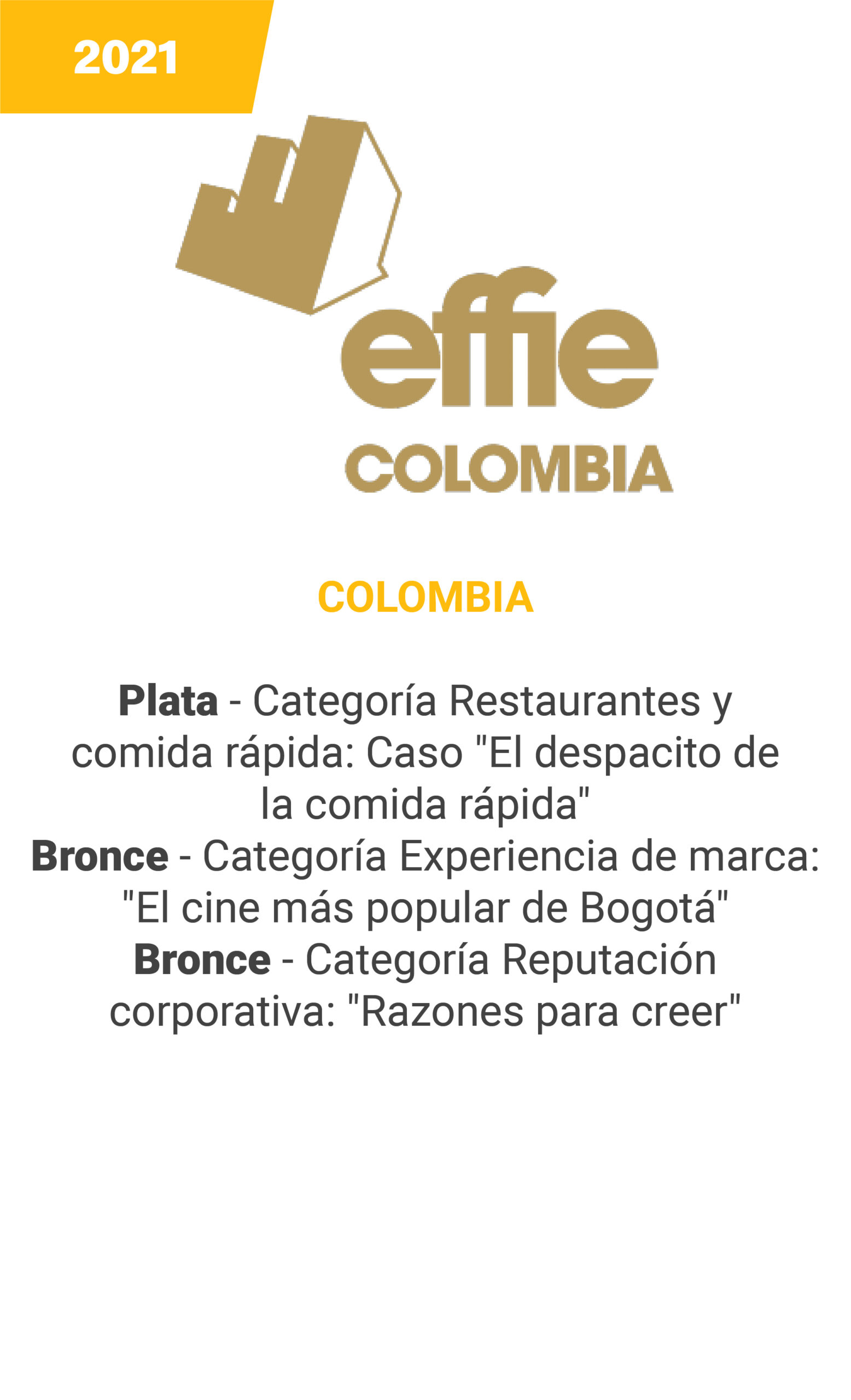 Effie-Colombia-mobile
