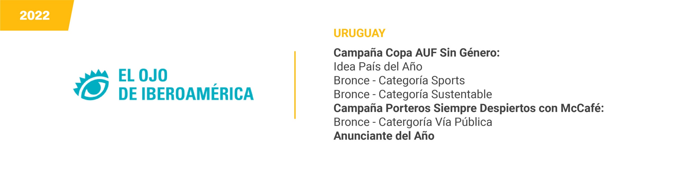 El Ojo de Iberoamerica - Uruguay-03