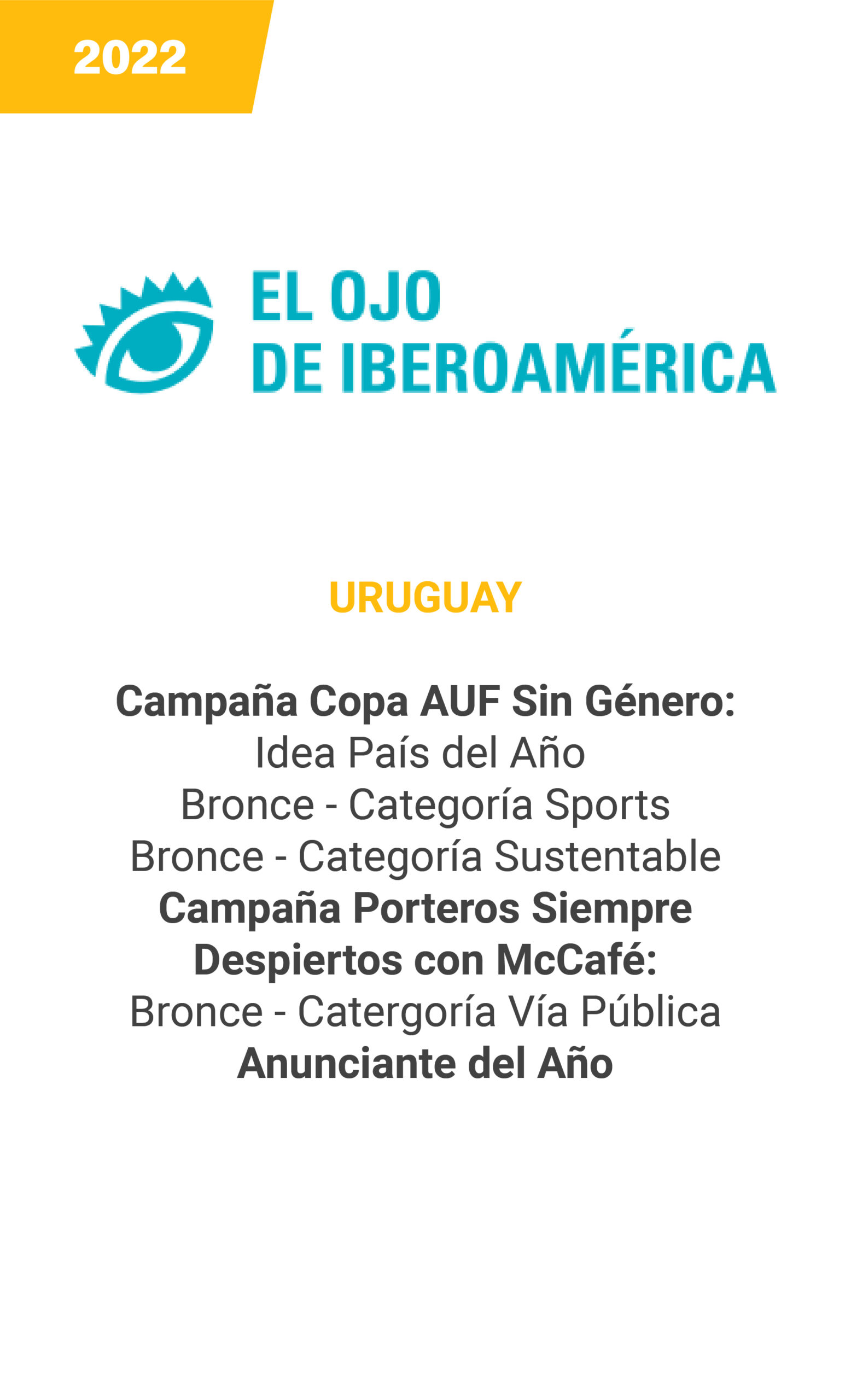 El Ojo de Iberoamerica - Uruguay-04