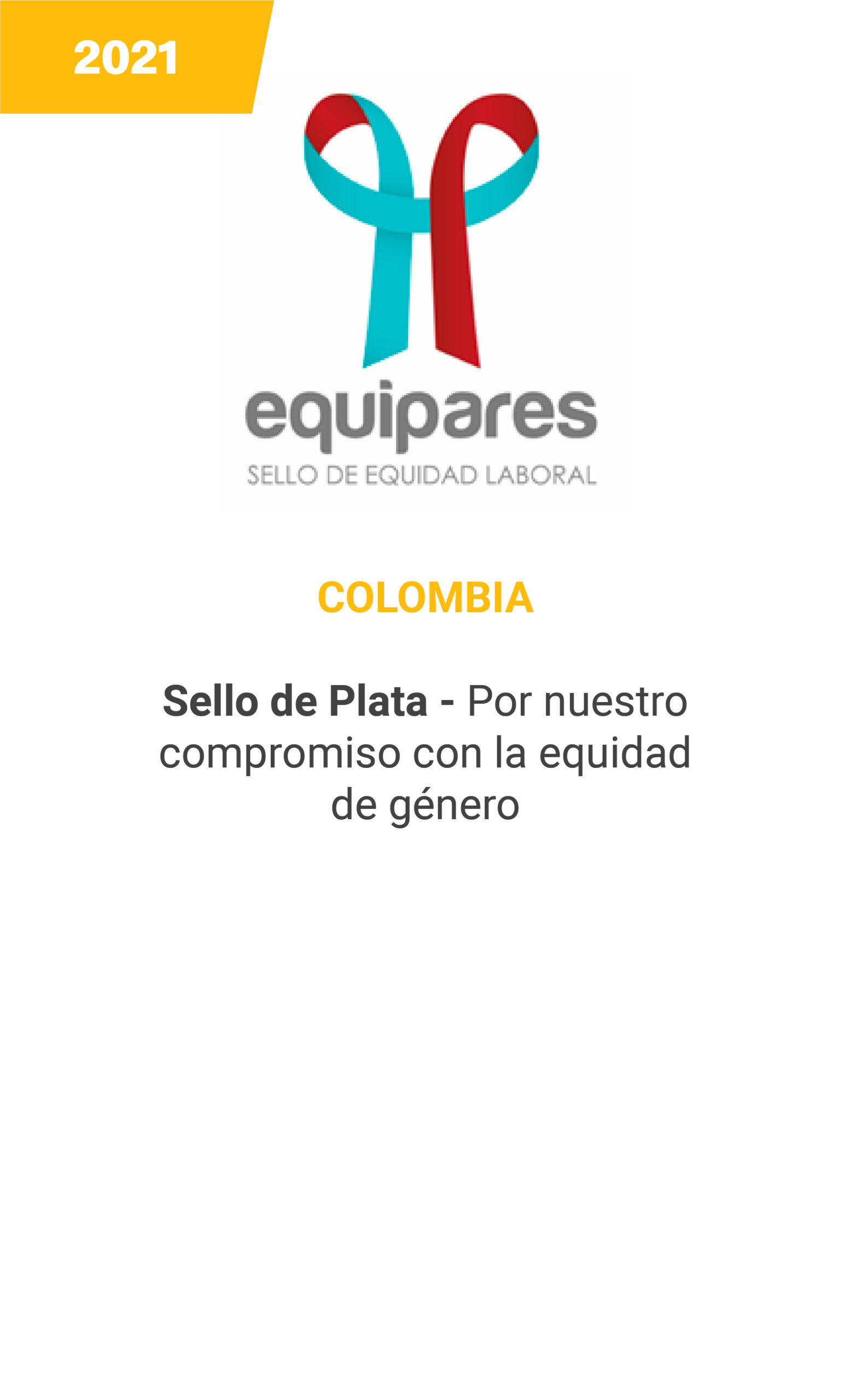 Equipares - mobile