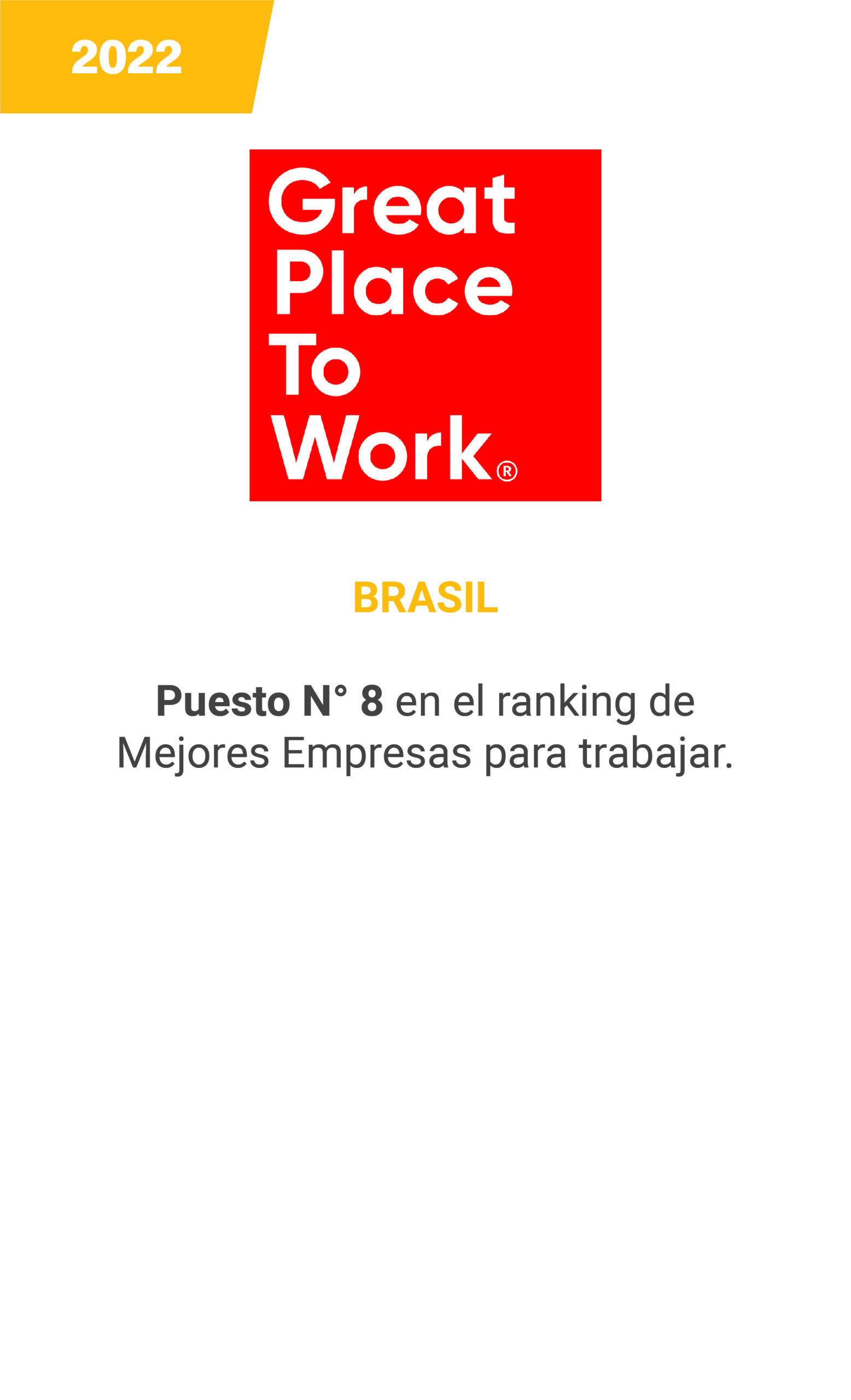 GPTW-Brasil-2022 - mobile
