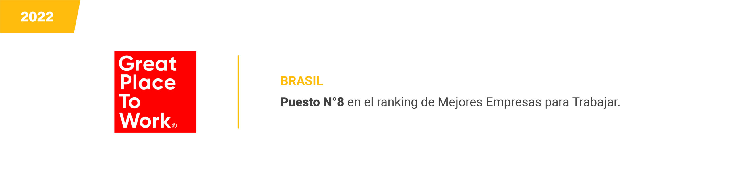 GPTW-Brasil-2022