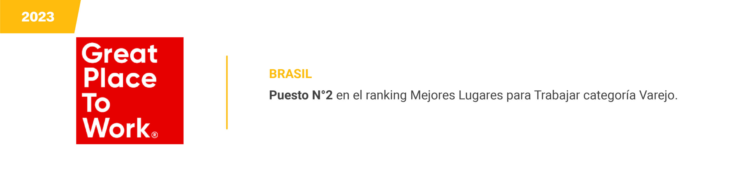 GPTW-Brasil-2023