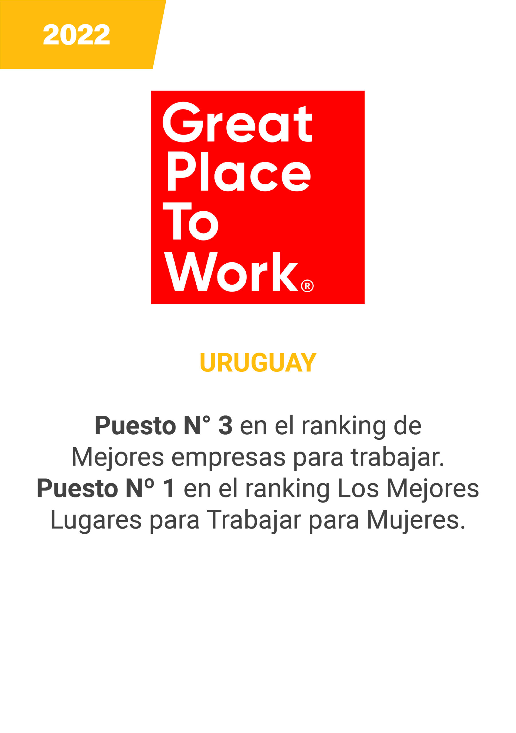 GPTW - URUGUAY-mobile