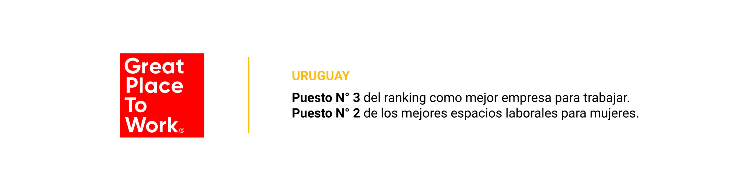 GPTW Uruguay se.jpg
