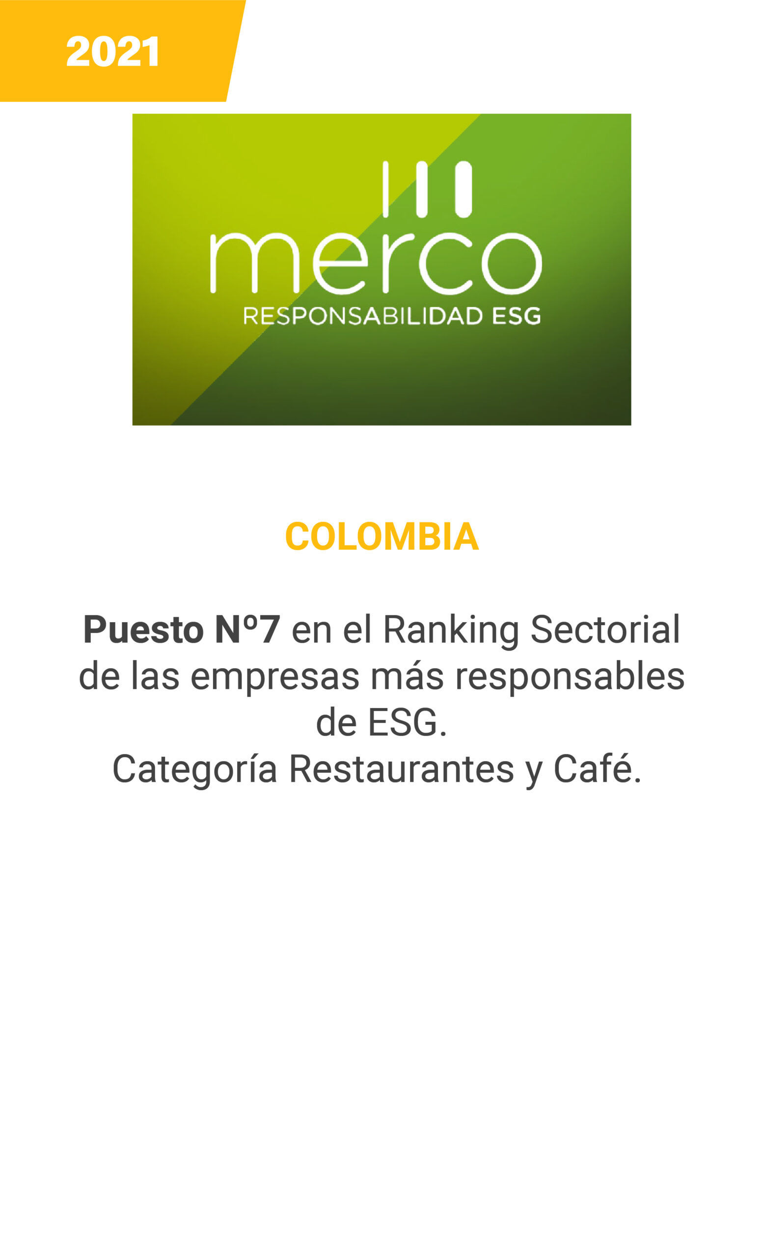 Merco - Colombia - mobile