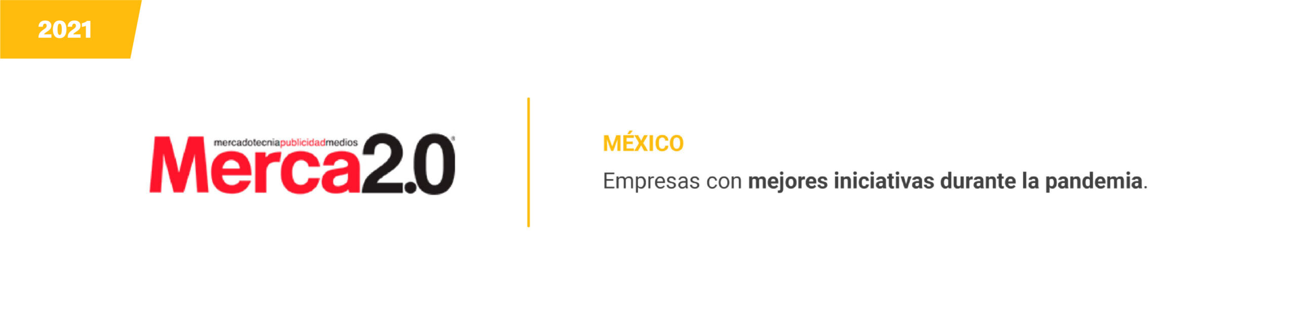Reconocimientos (11)