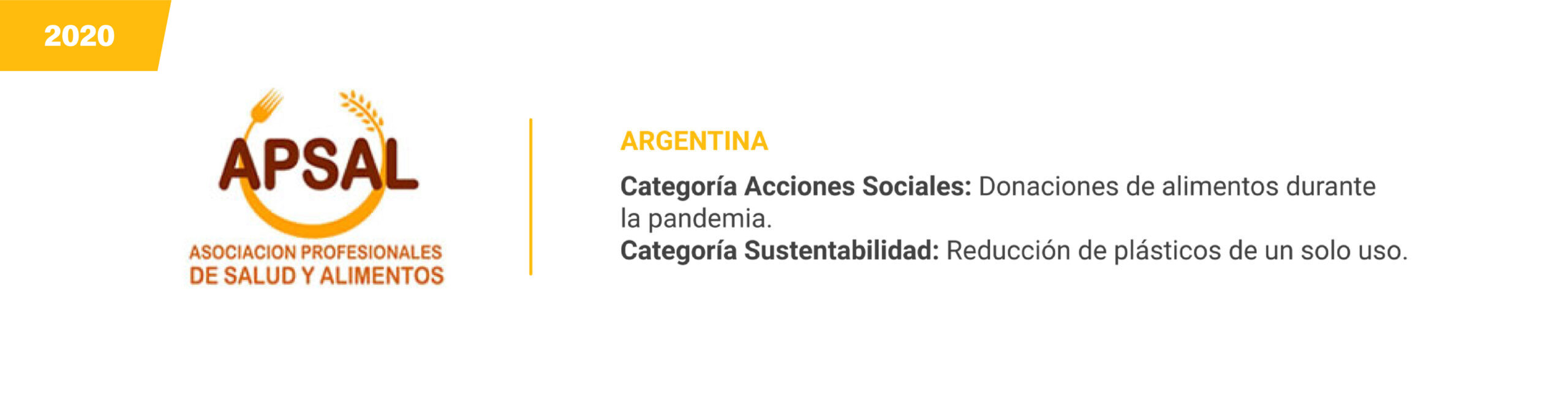 Reconocimientos (5)