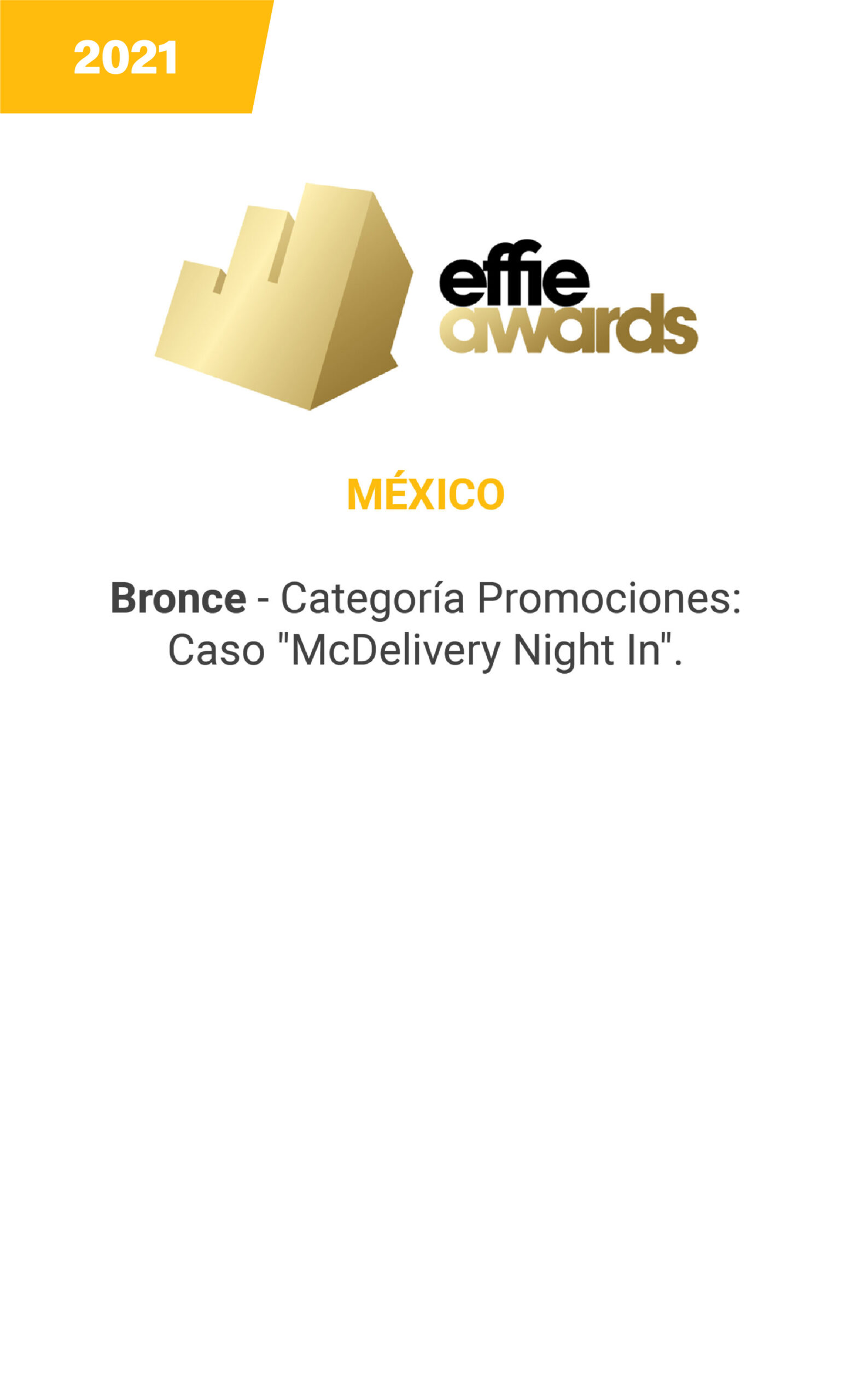 Reconocimientos - Mobile (13)
