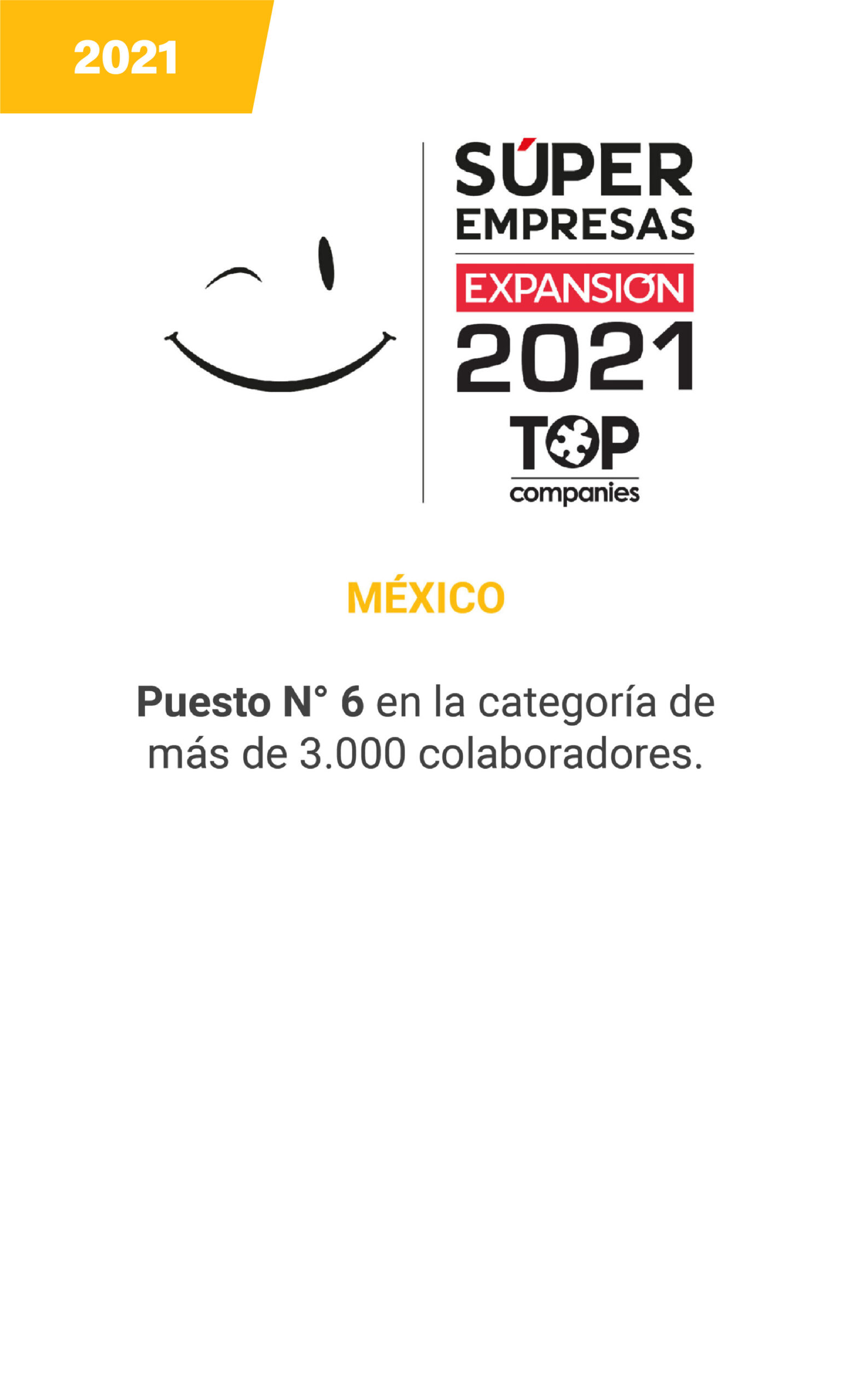 Reconocimientos - Mobile (17)