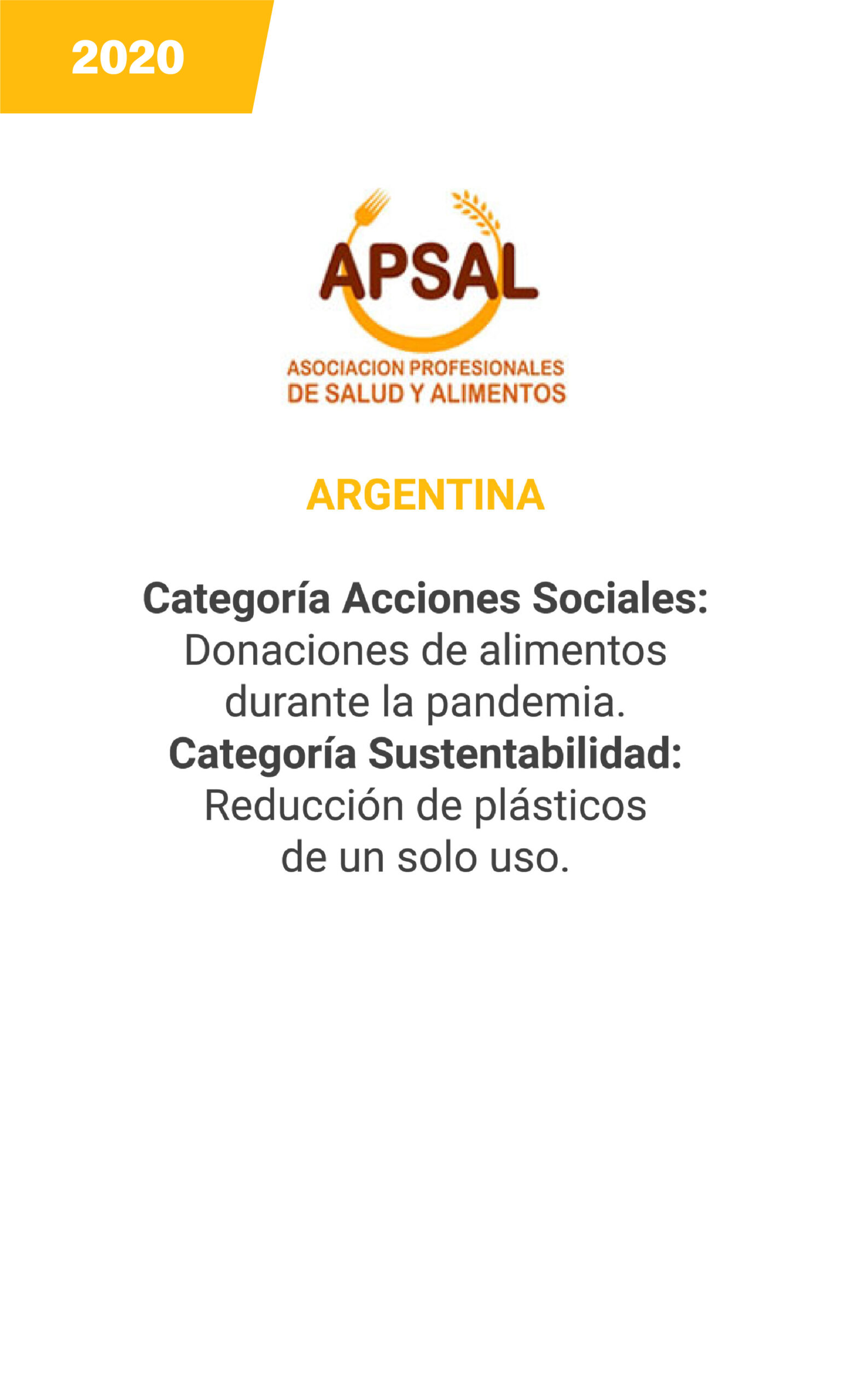 Reconocimientos - Mobile (5)
