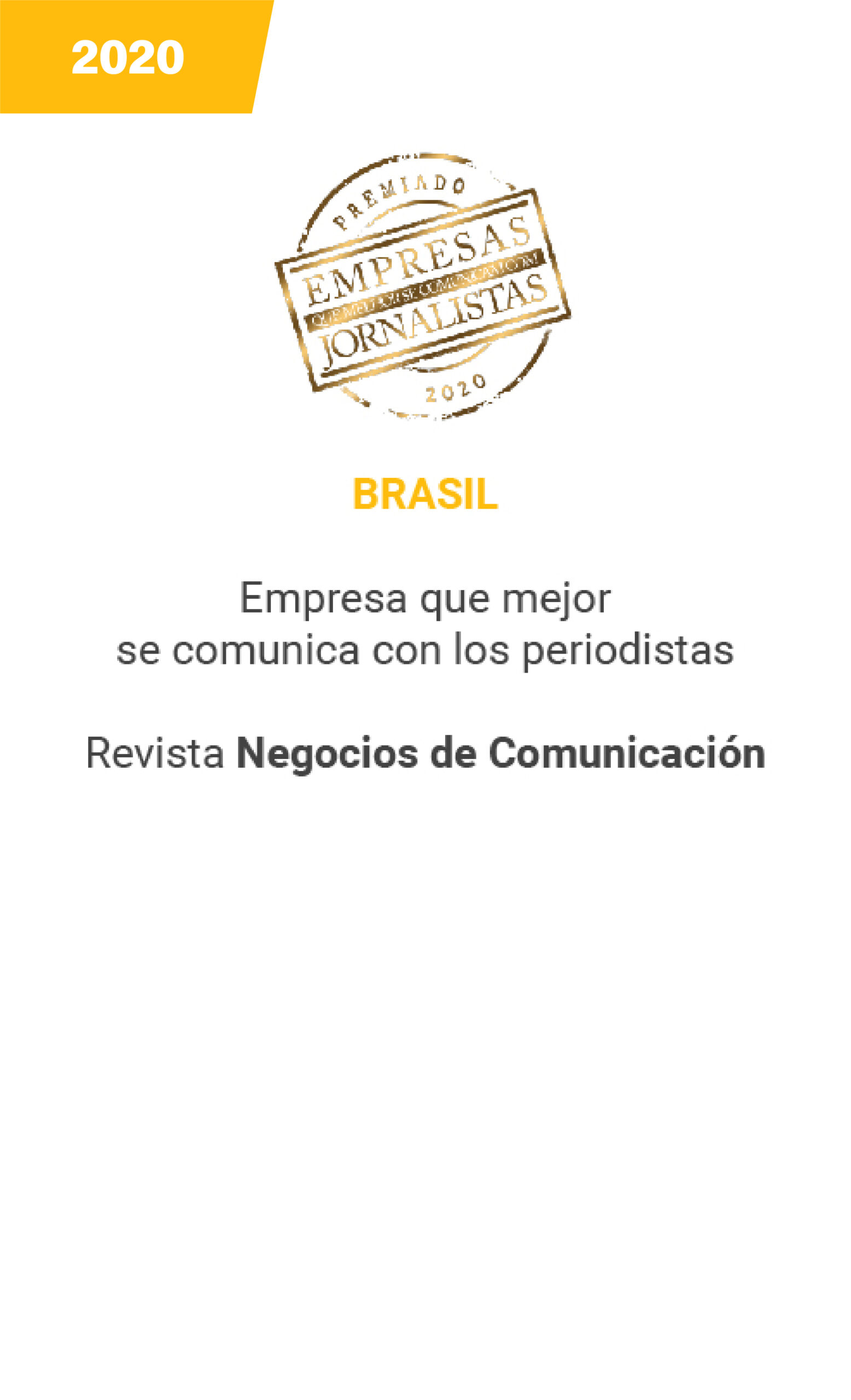 Reconocimientos - Mobile (9)