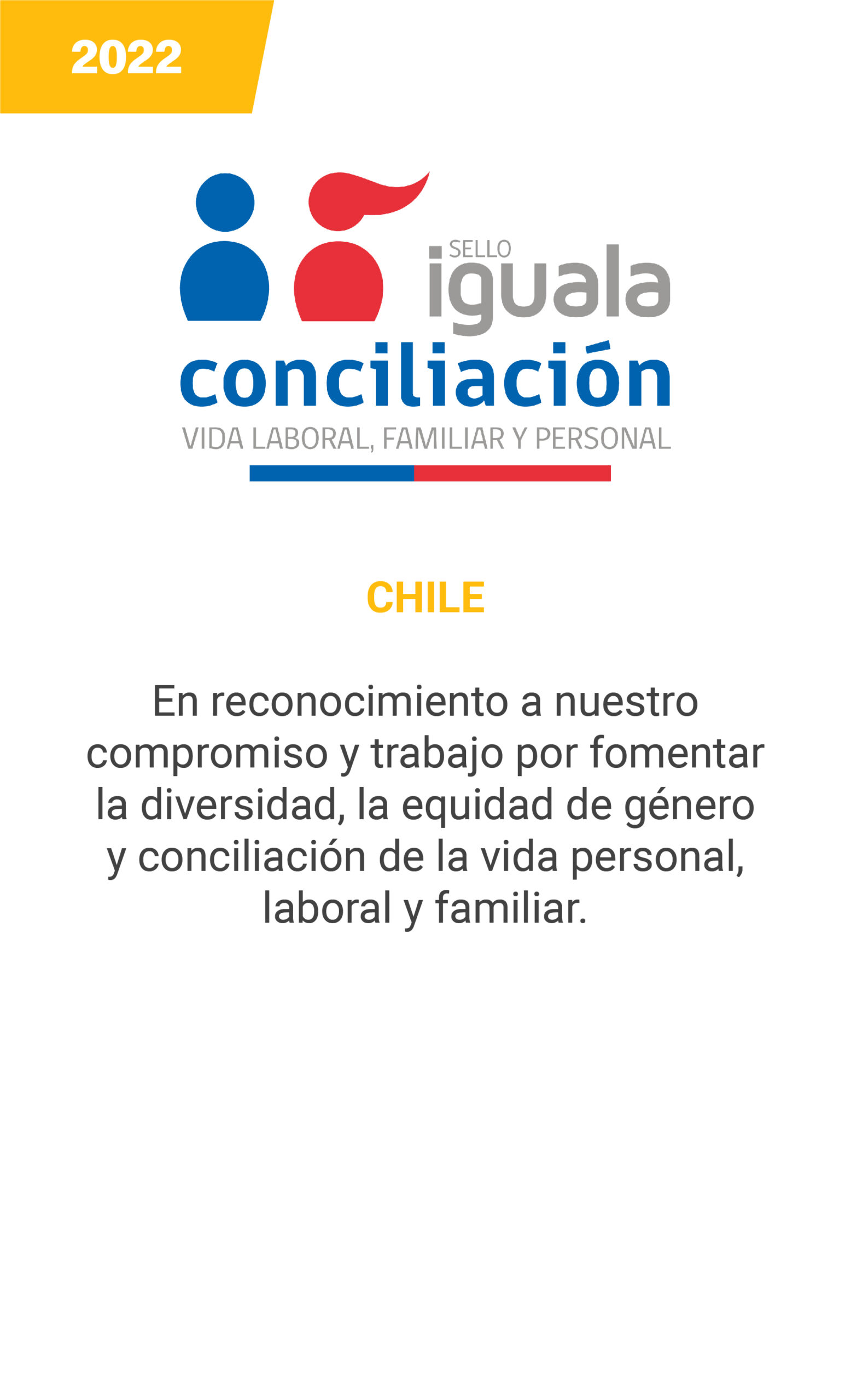 Sello Iguala Conciliacion mobile