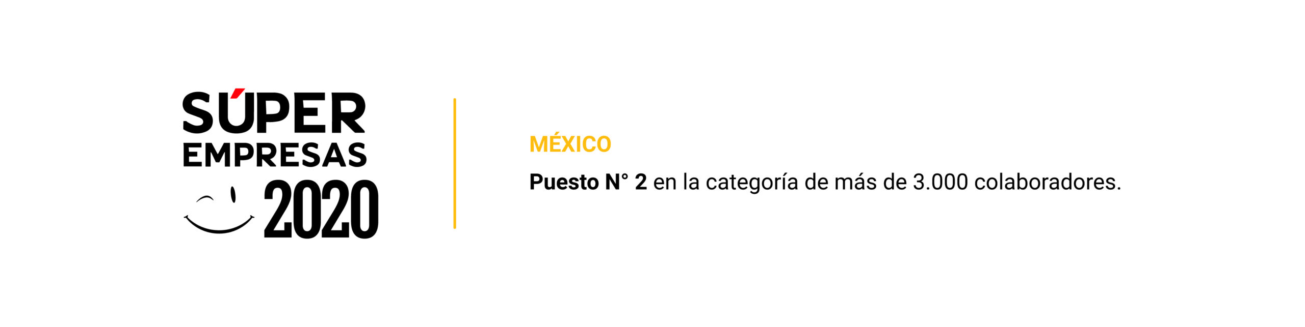 Super Empresas 2020-26