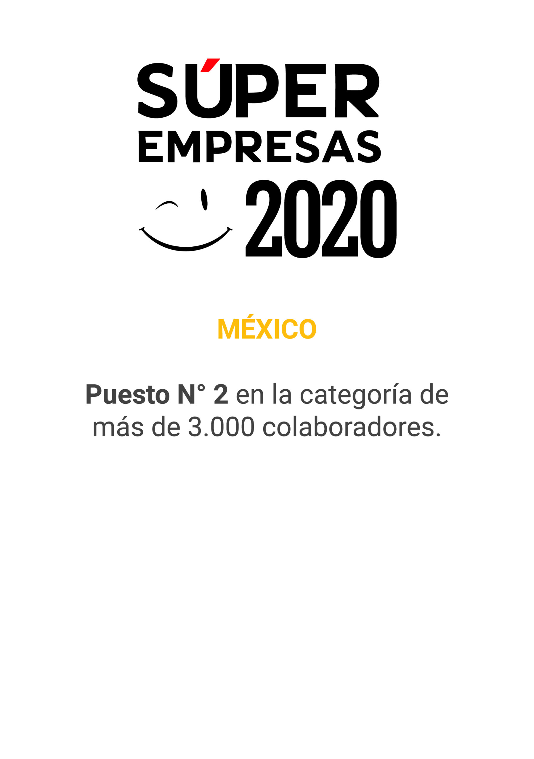 Super Empresas 2020-27