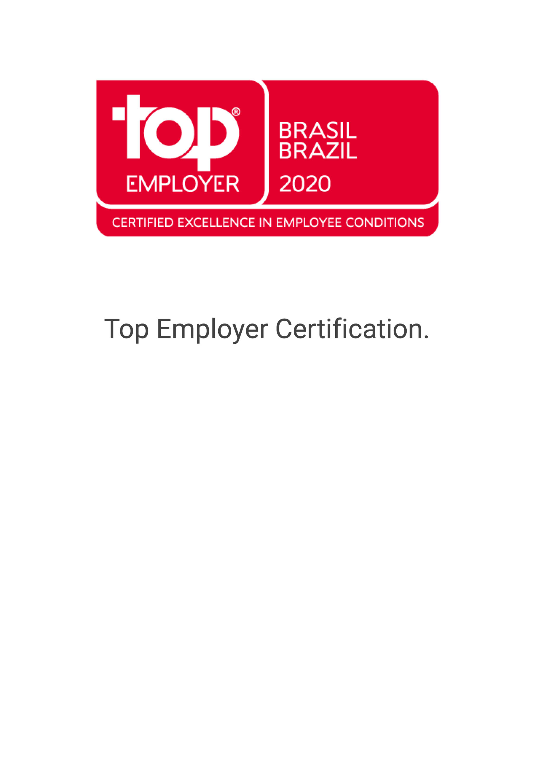 Top Brazil Mobile