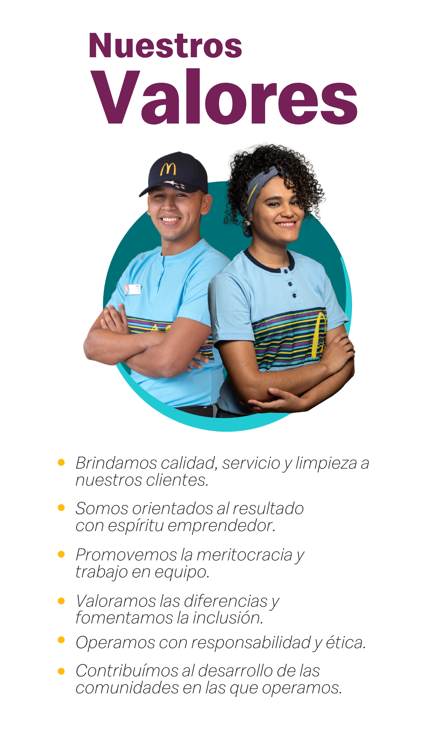 Valores-2021-mobile