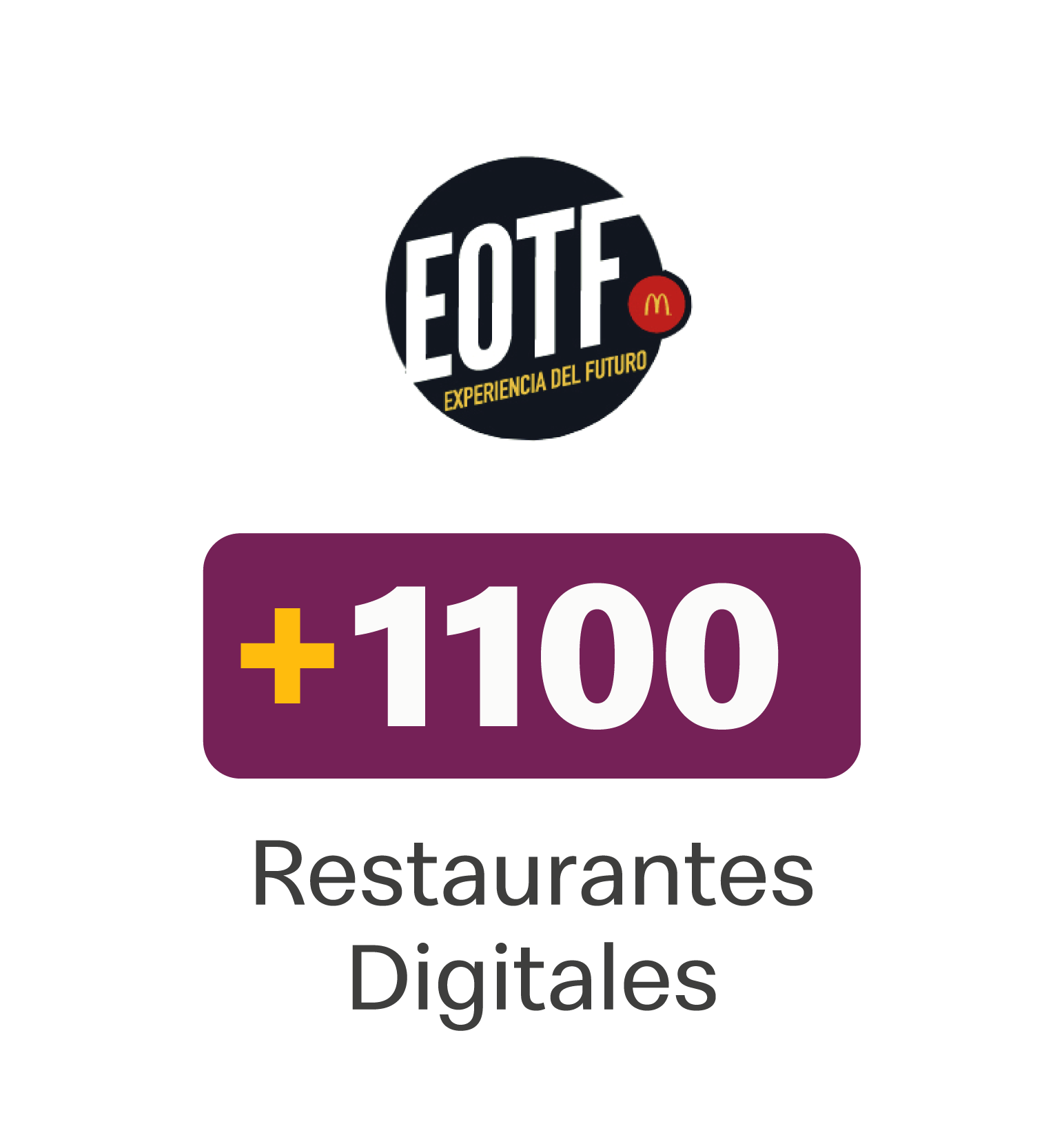 eotf_quick_esp-03-1