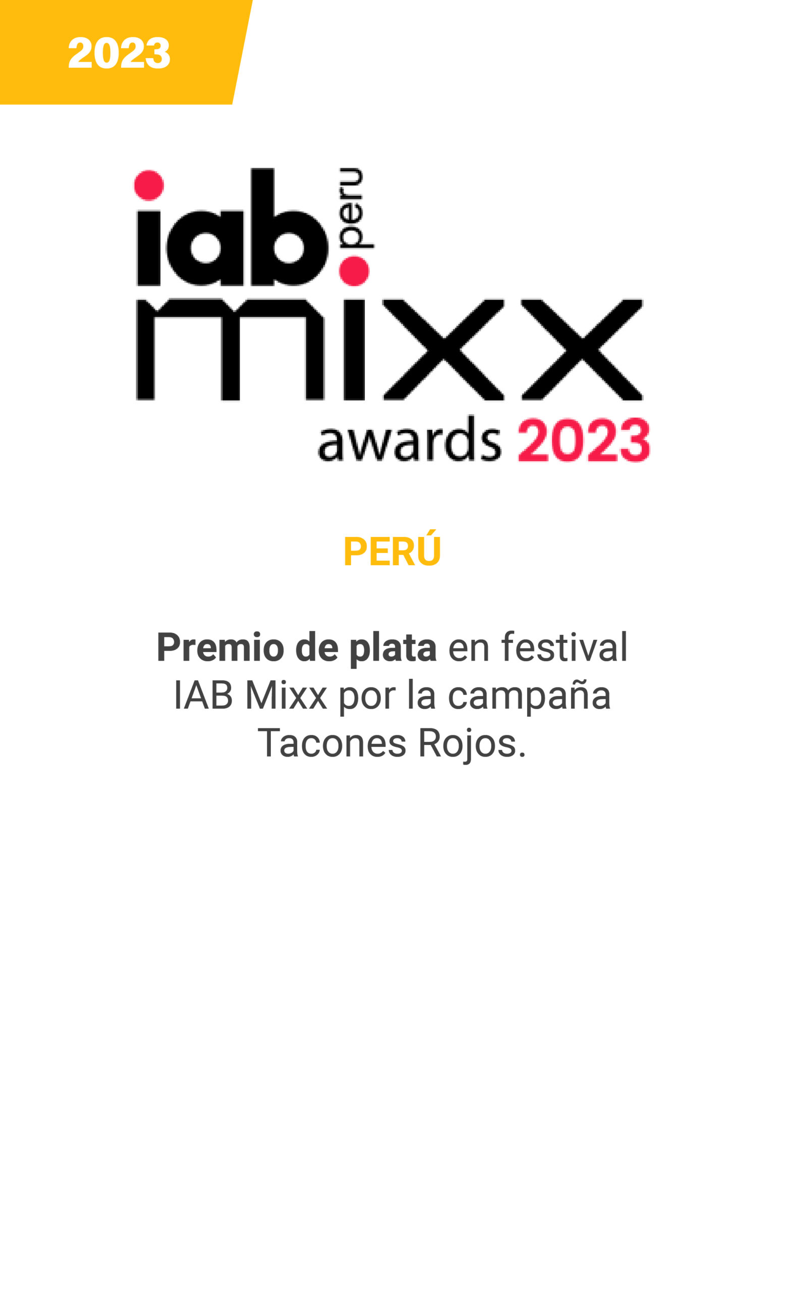 iab-mixx-peru-mobile-