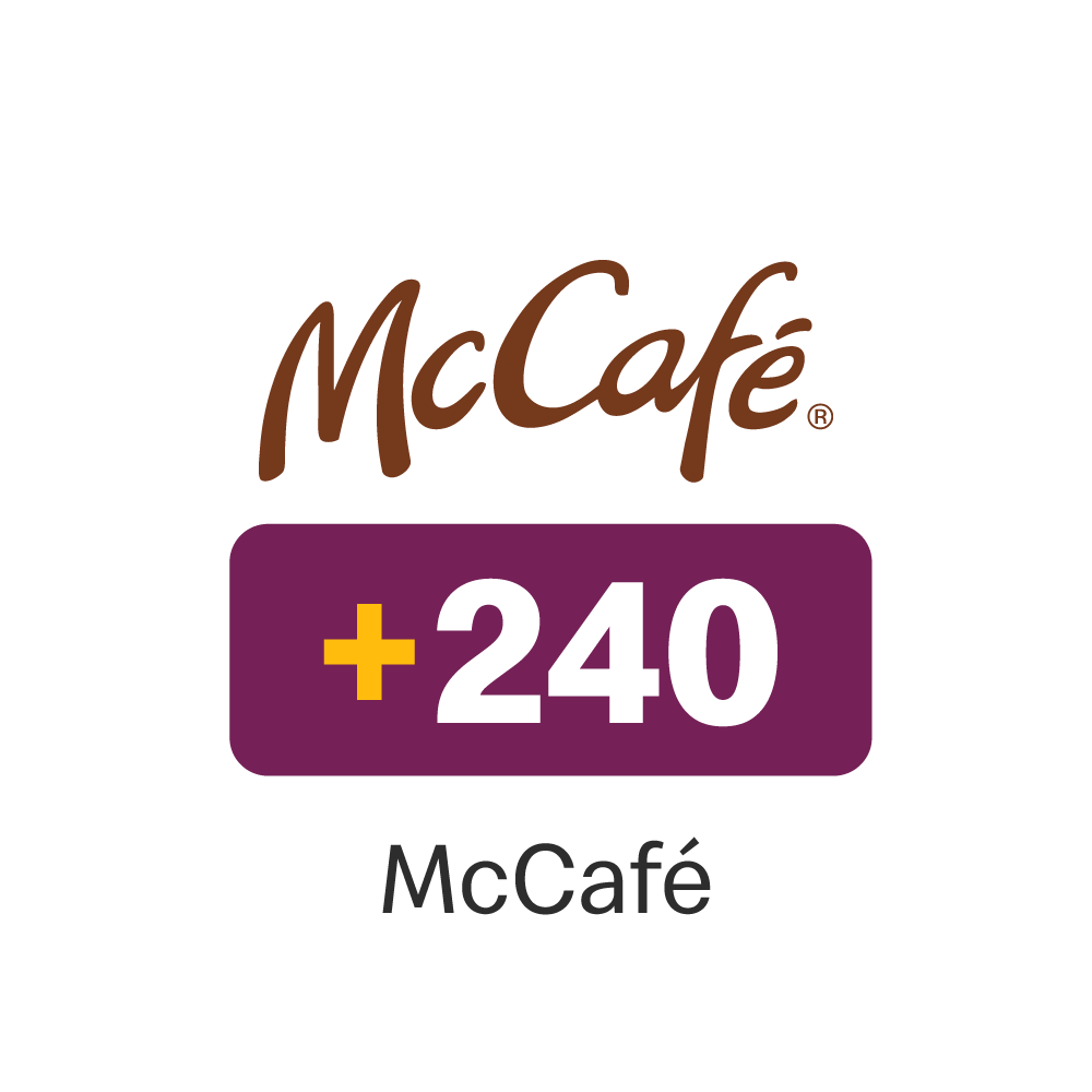mccafe (2)