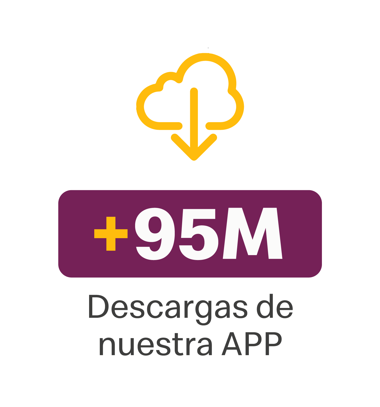 quick-esp-descargas