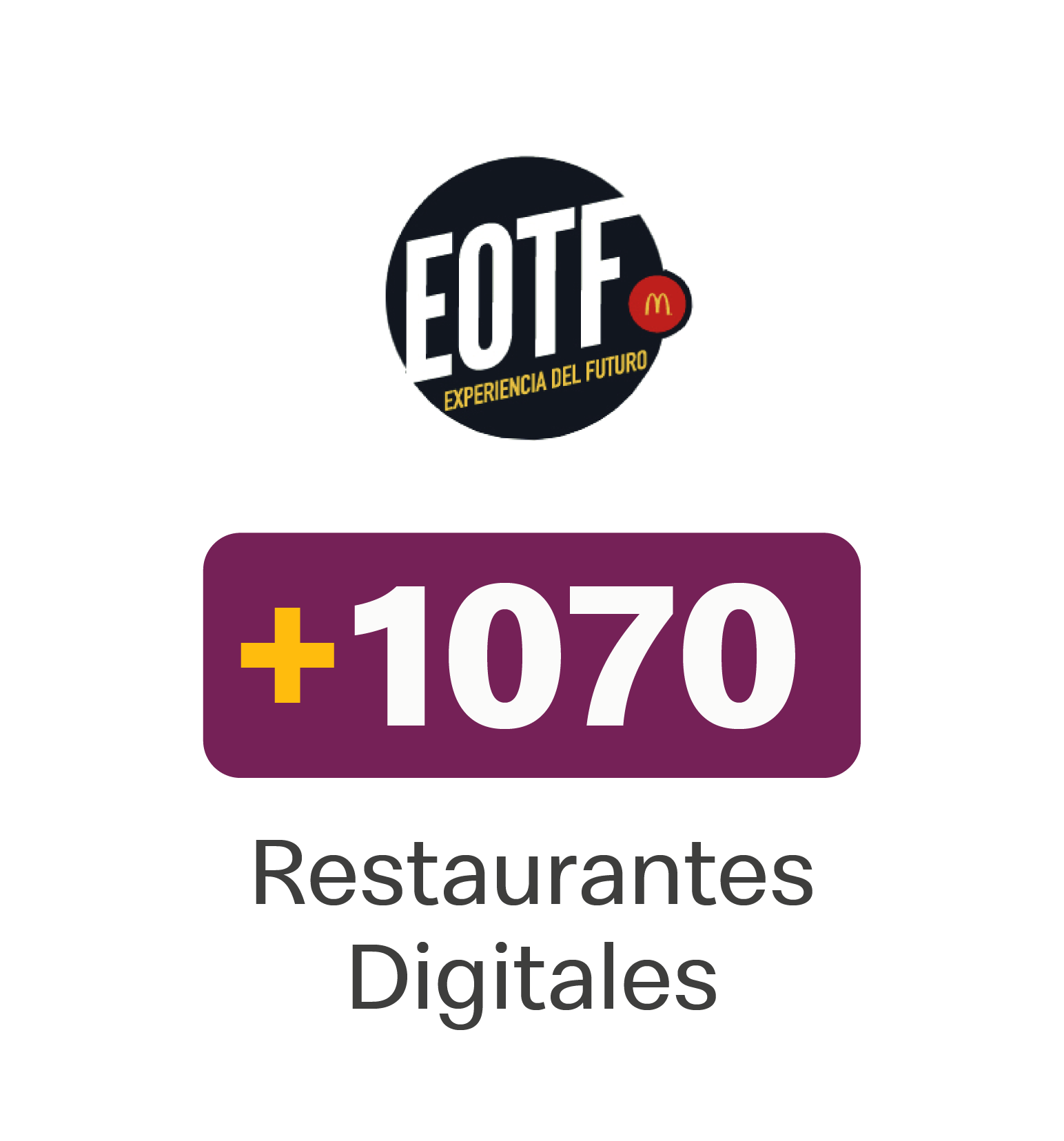 quick-esp-eotf