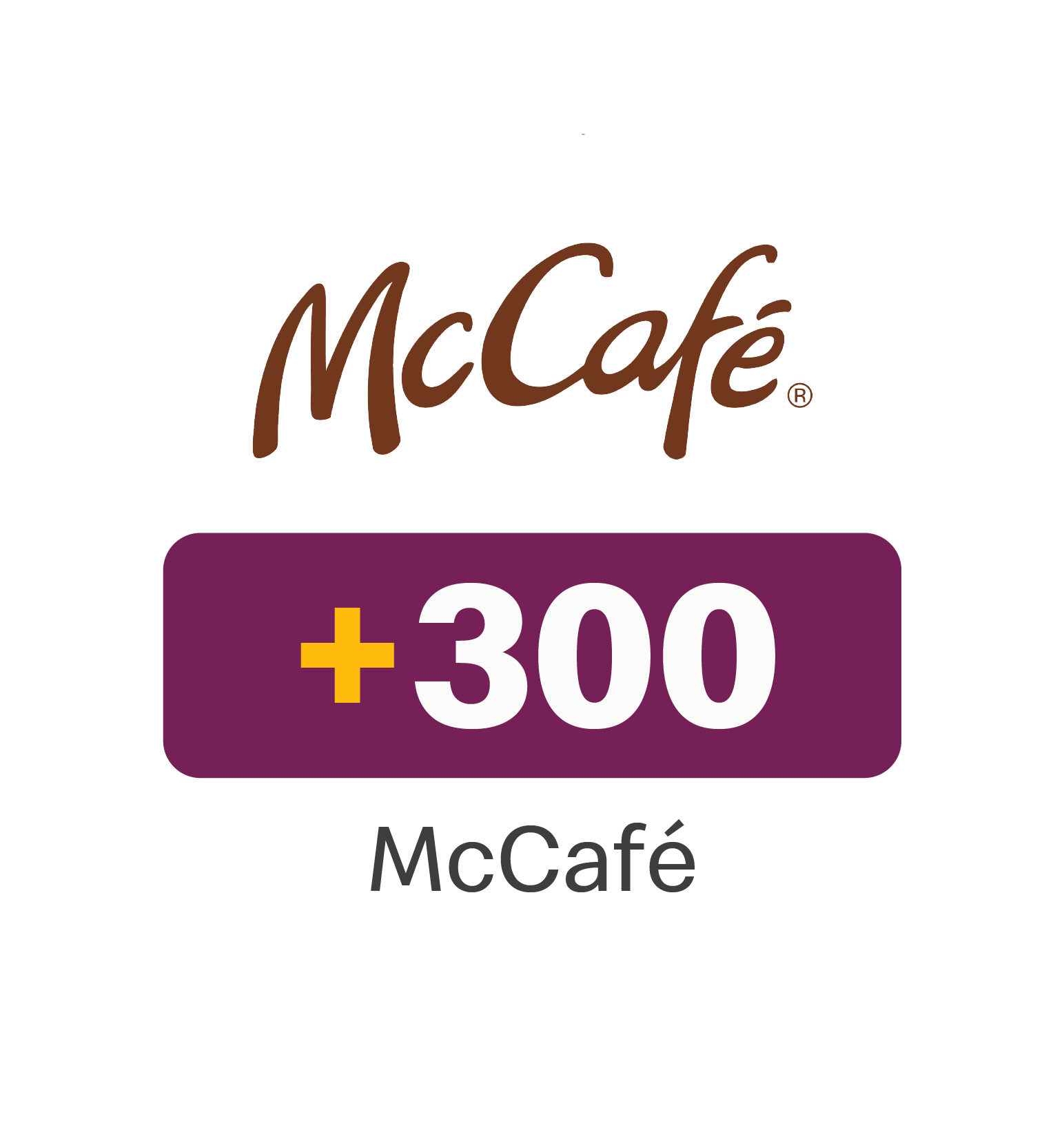 quick-esp-mccafe
