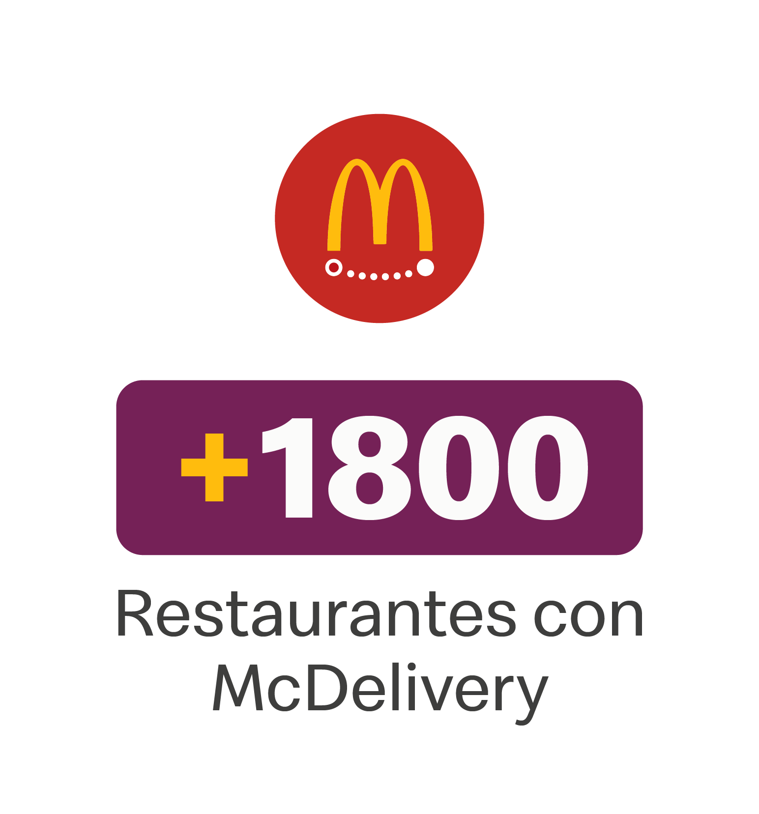 quick-esp-mcdelivery
