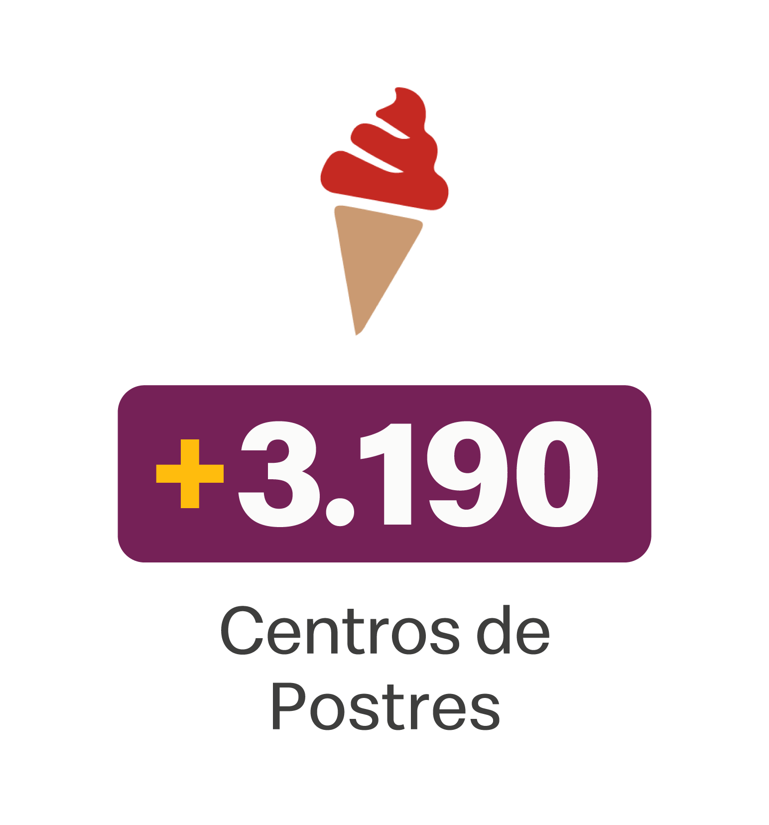 quick-esp-postres